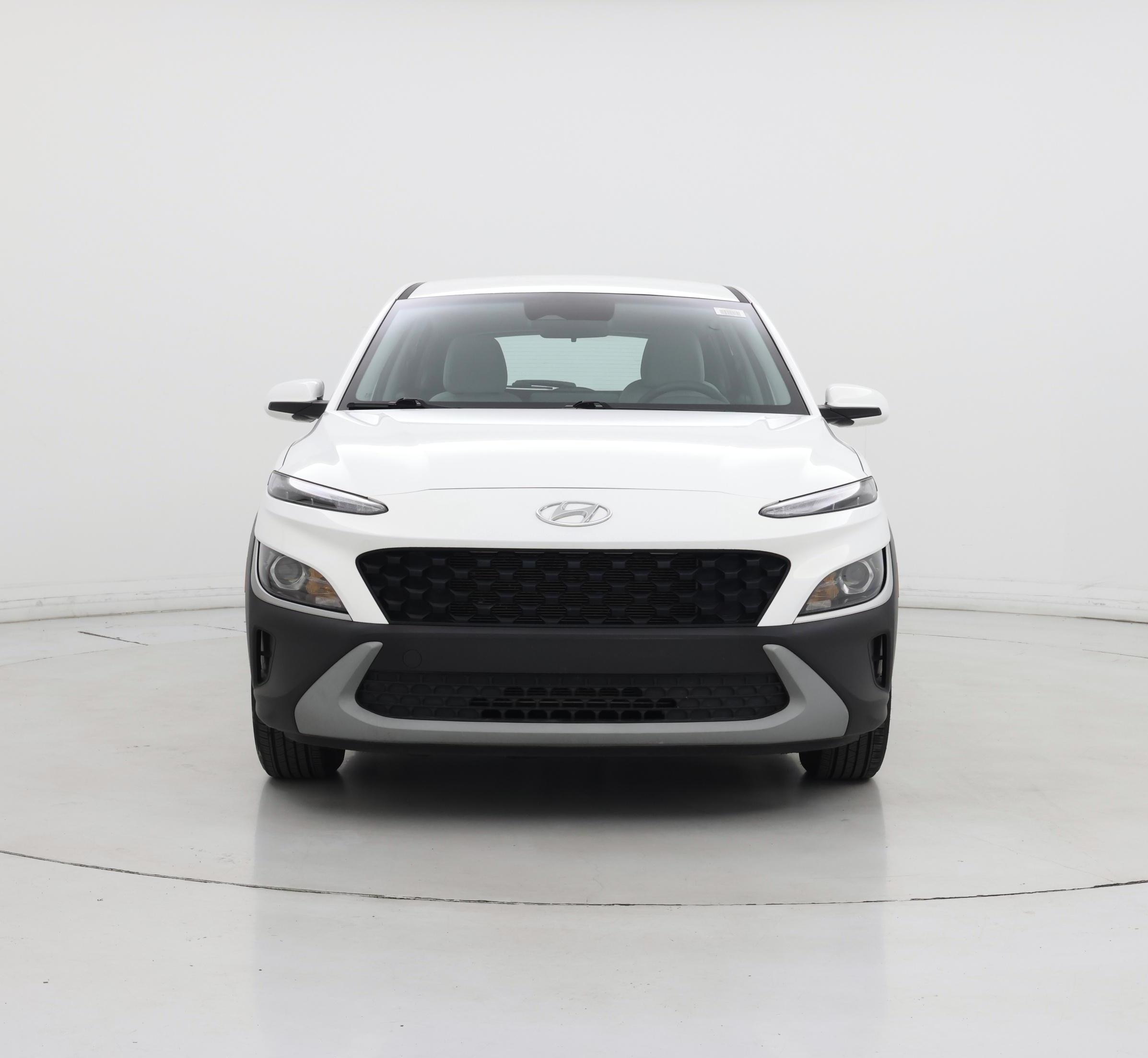 Thumbnail: 2022 Hyundai Kona - 5