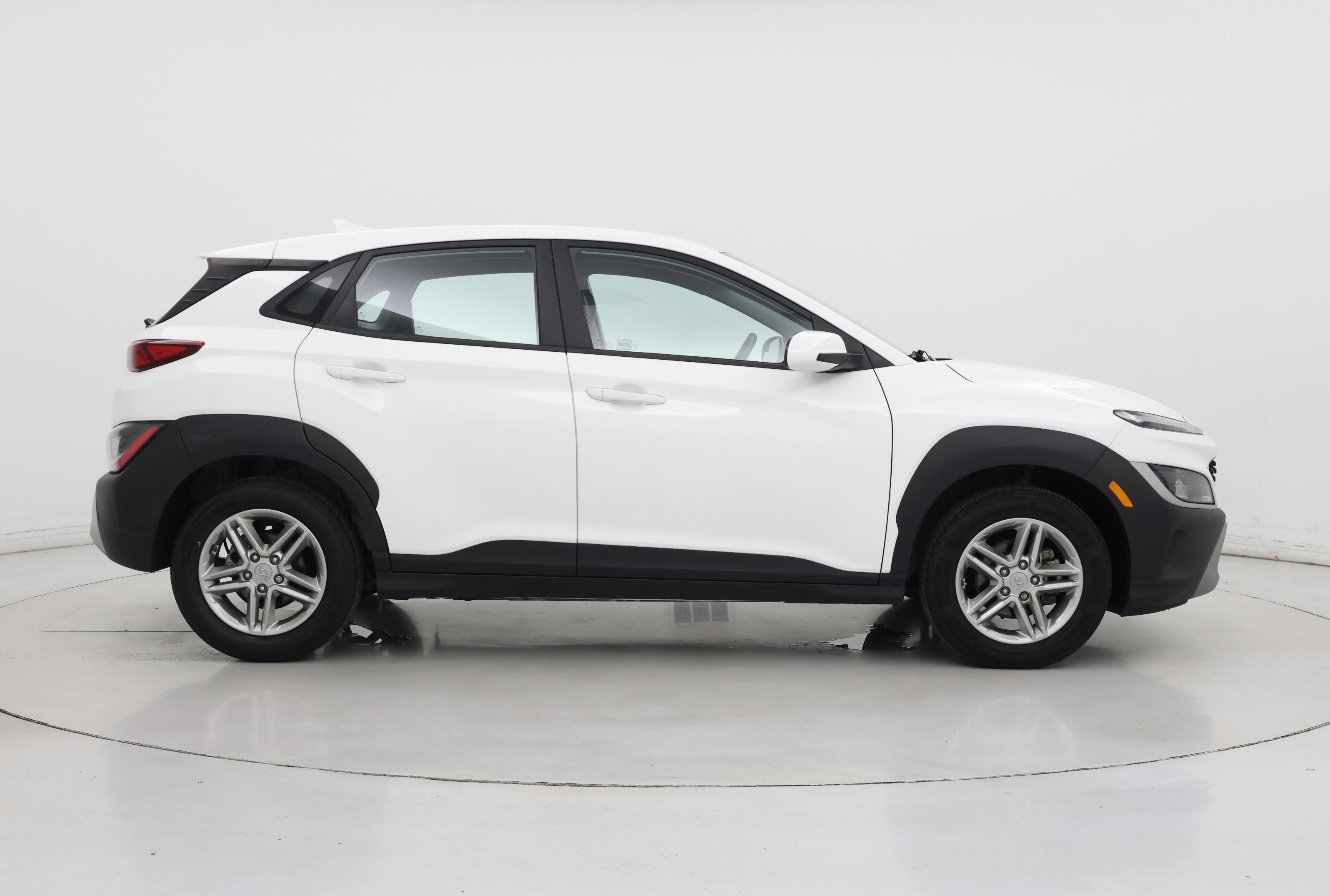 Thumbnail: 2022 Hyundai Kona - 7