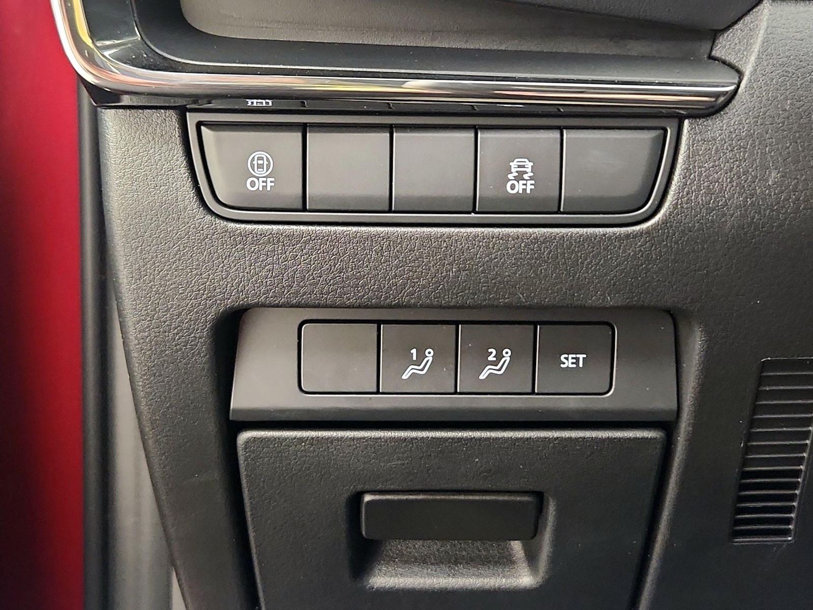 2022 Mazda Mazda3 Preferred - Photo 14