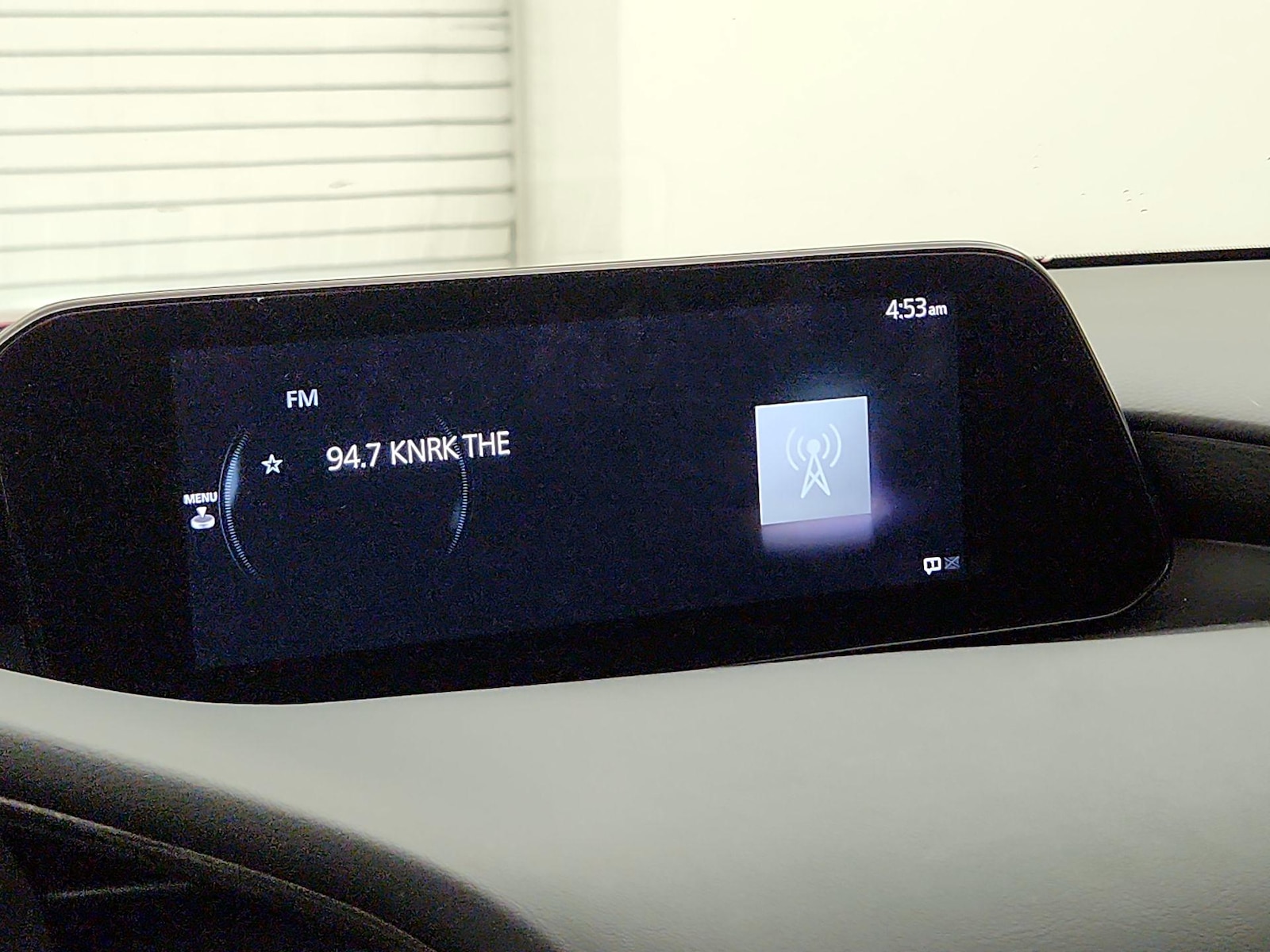 2022 Mazda Mazda3 Preferred - Photo 16