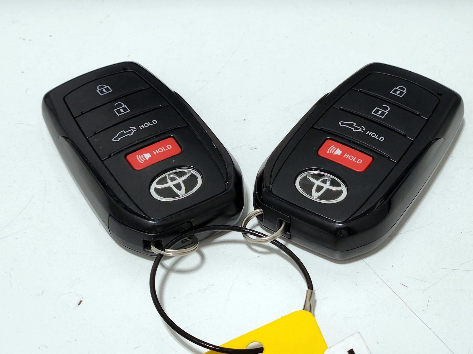 2023 Toyota Tundra 1794 Edition - Photo 25