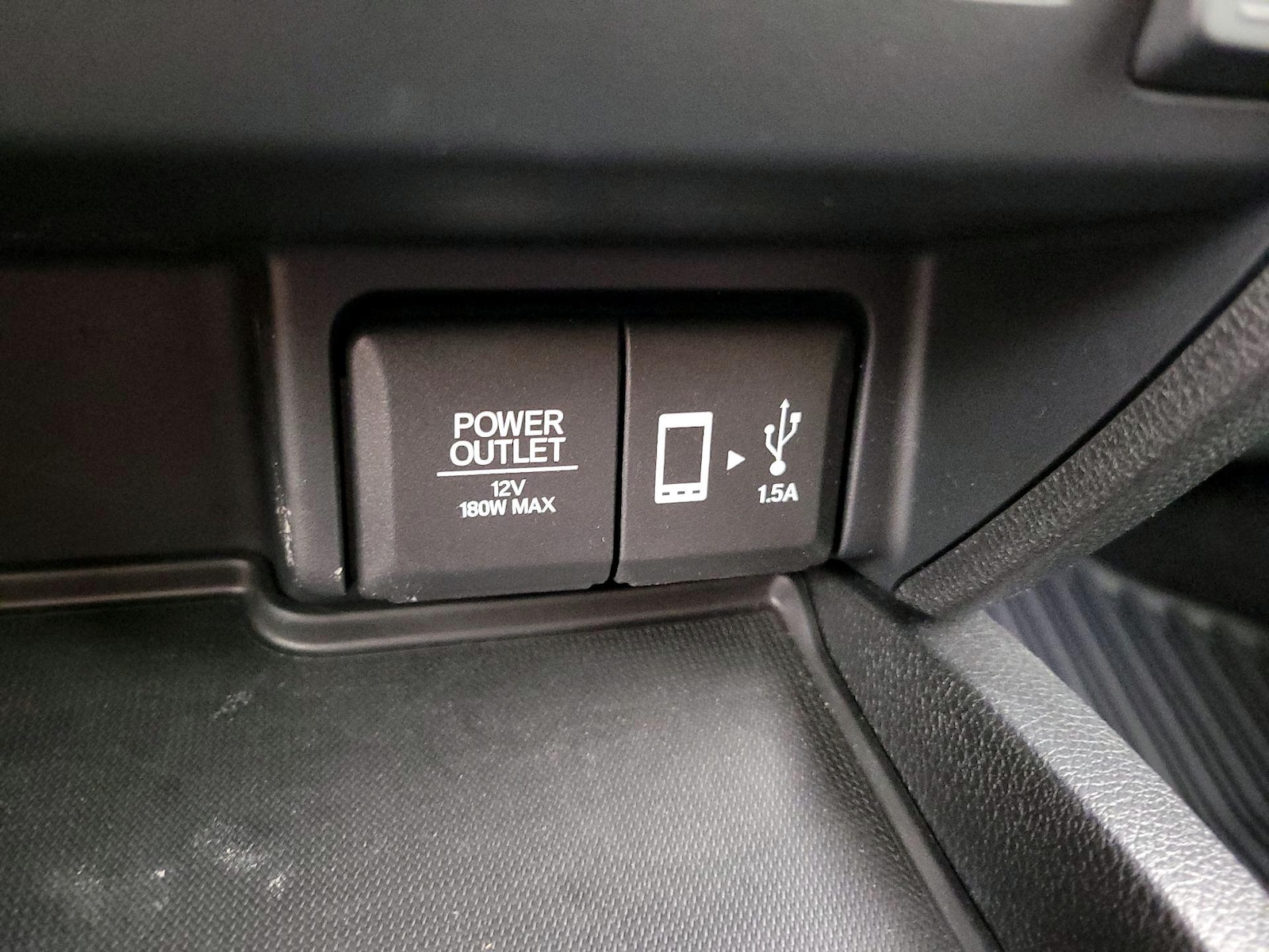 2018 Honda Ridgeline RTL-E - Photo 20