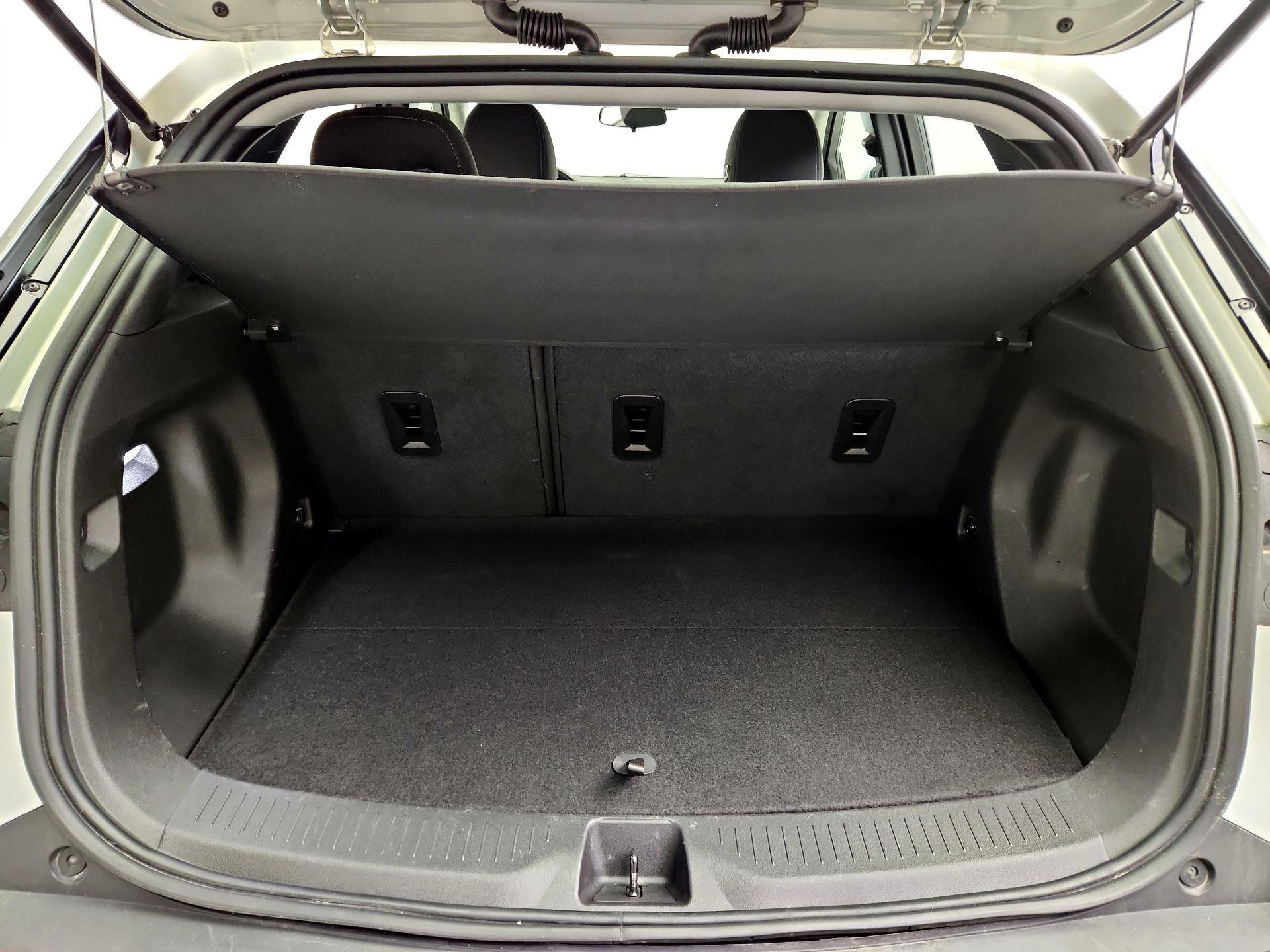 Thumbnail: 2023 Chevrolet Bolt EUV - 20