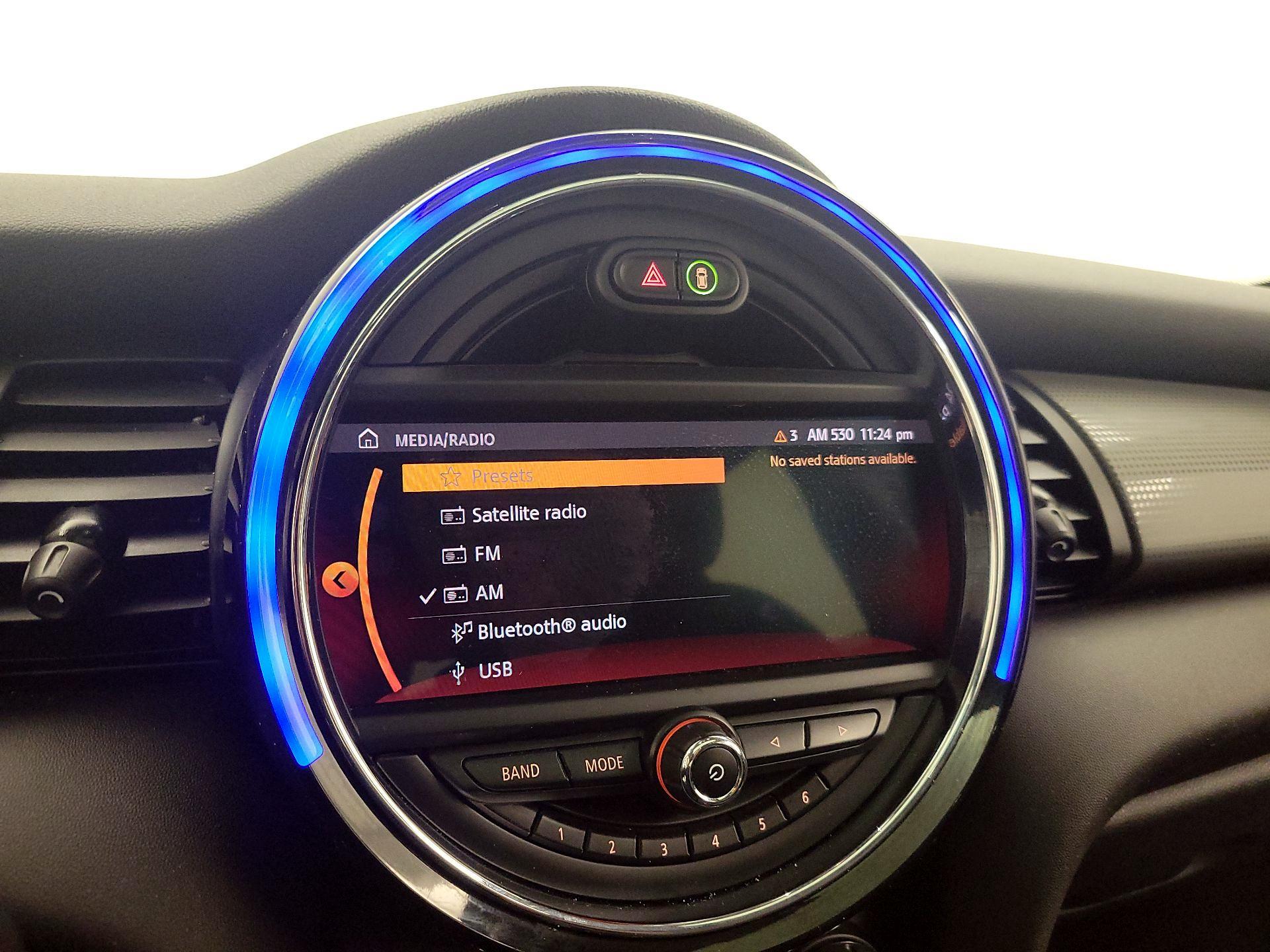 Thumbnail: 2020 MINI Cooper Hardtop - 15