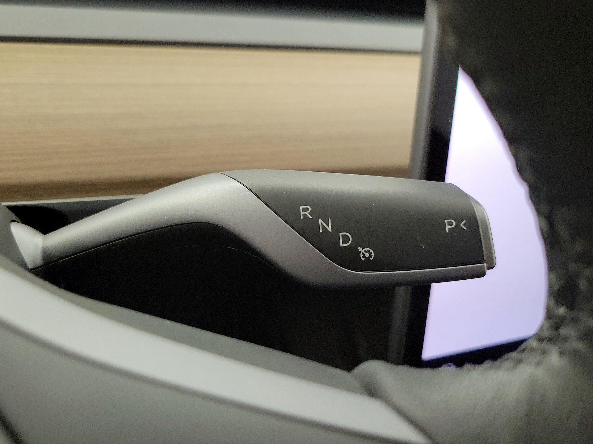Thumbnail: 2023 Tesla Model 3 - 17