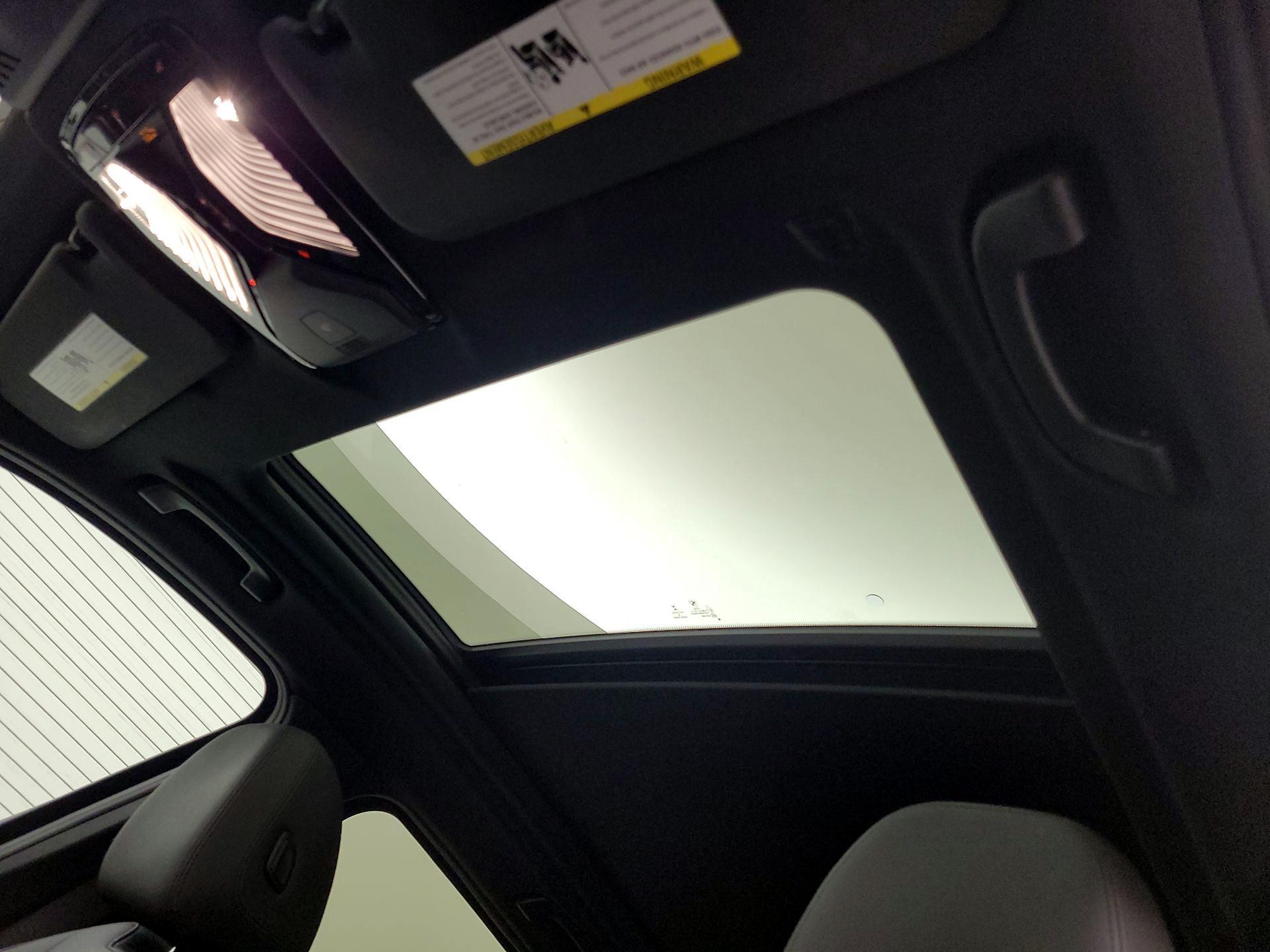 Thumbnail: 2021 BMW X3 - 20