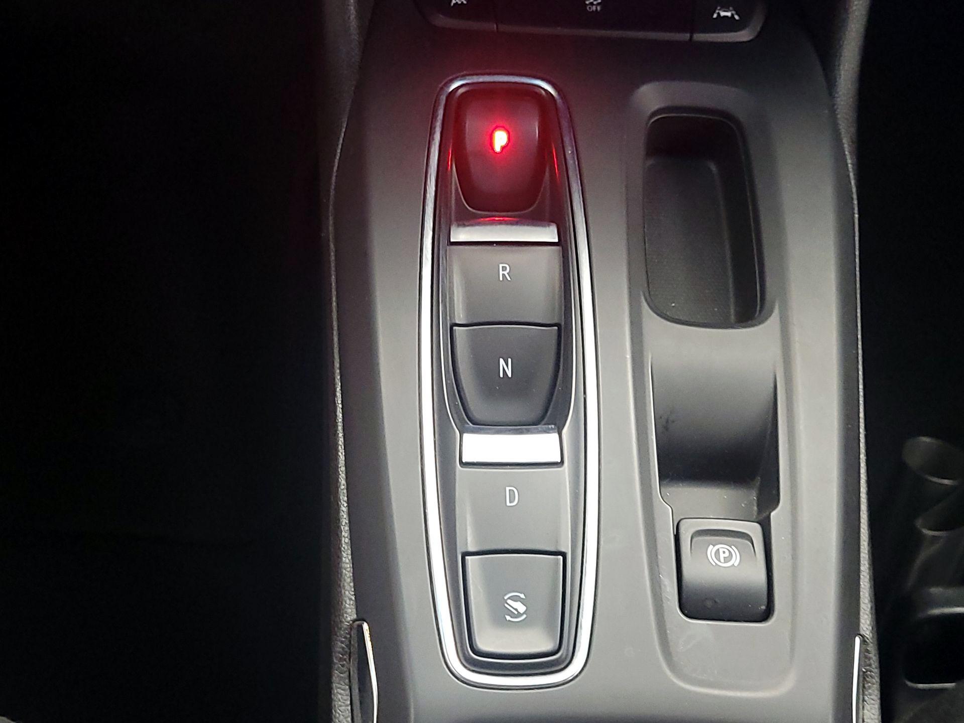 Thumbnail: 2023 Chevrolet Bolt EV - 18
