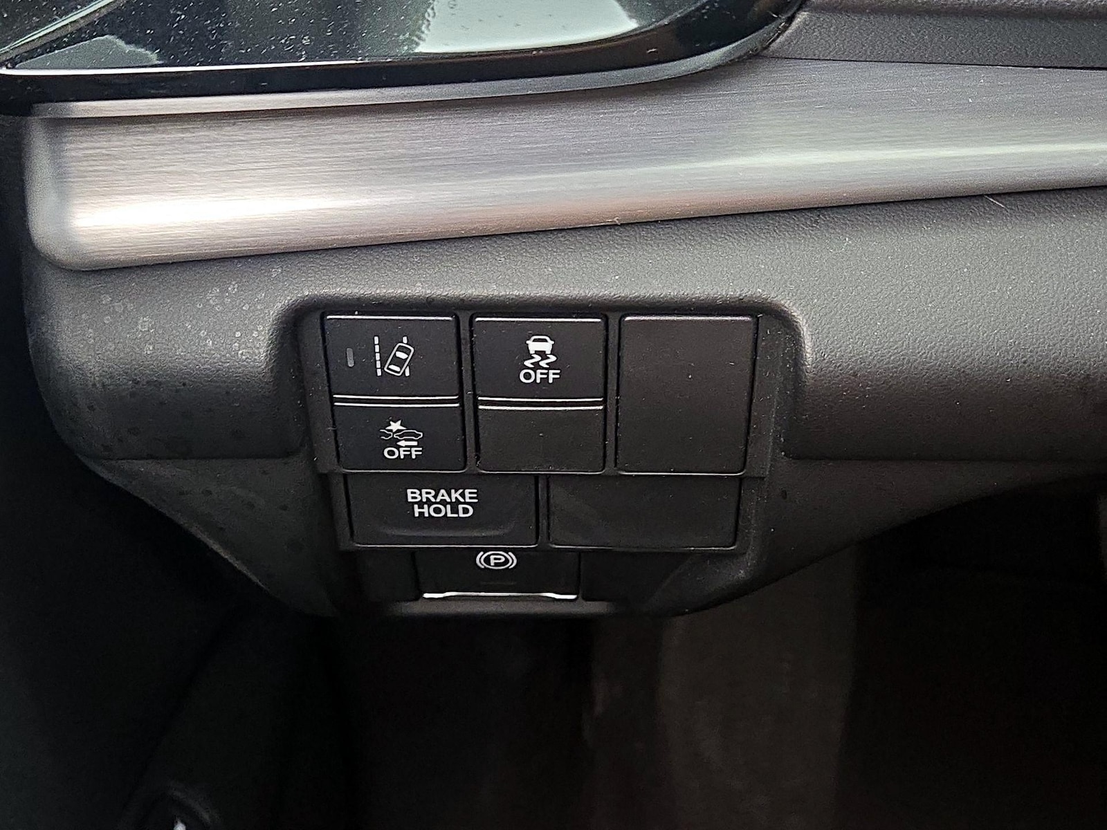 2020 Acura RDX Base - Photo 14