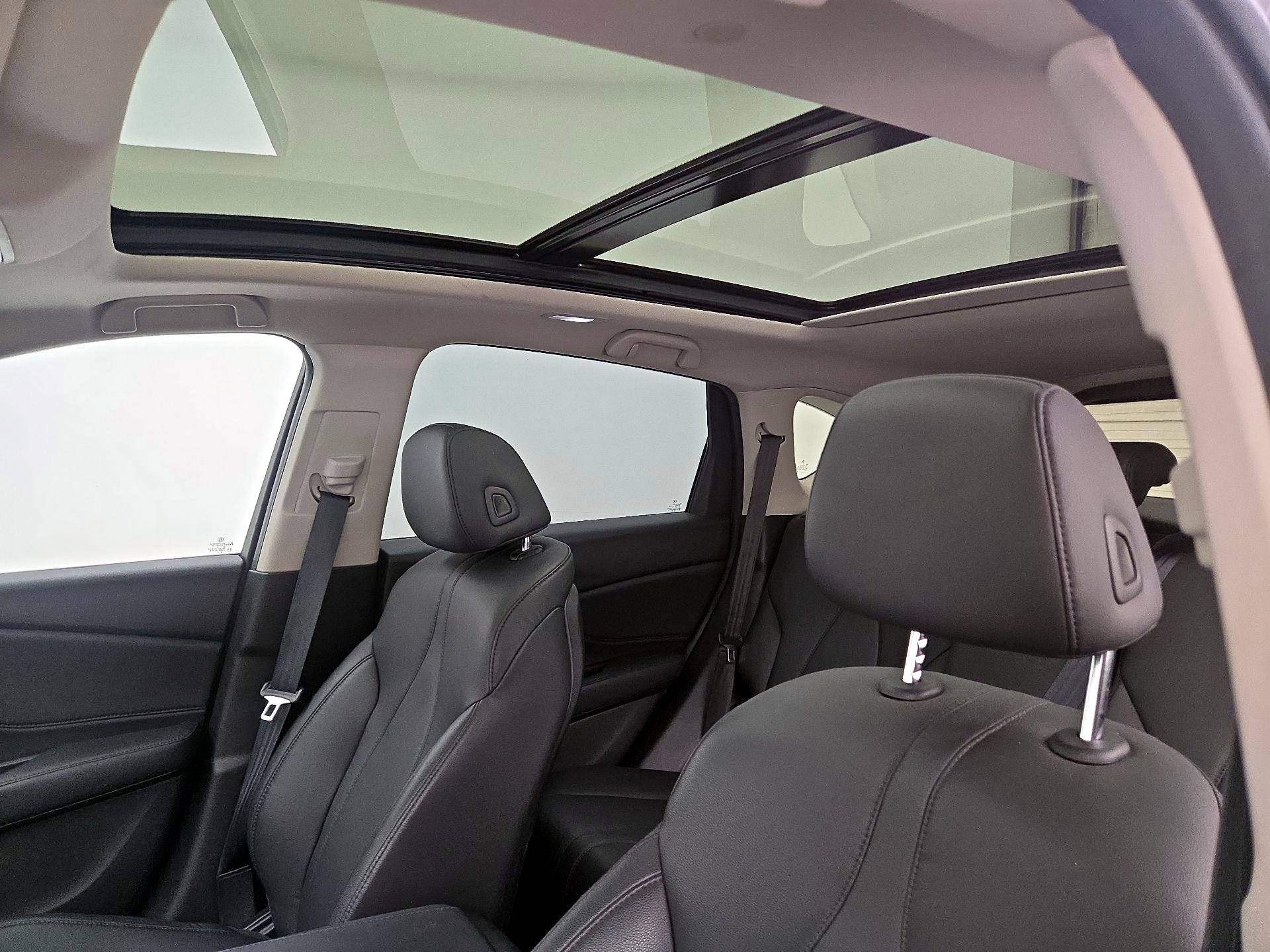 Thumbnail: 2020 Acura RDX - 18