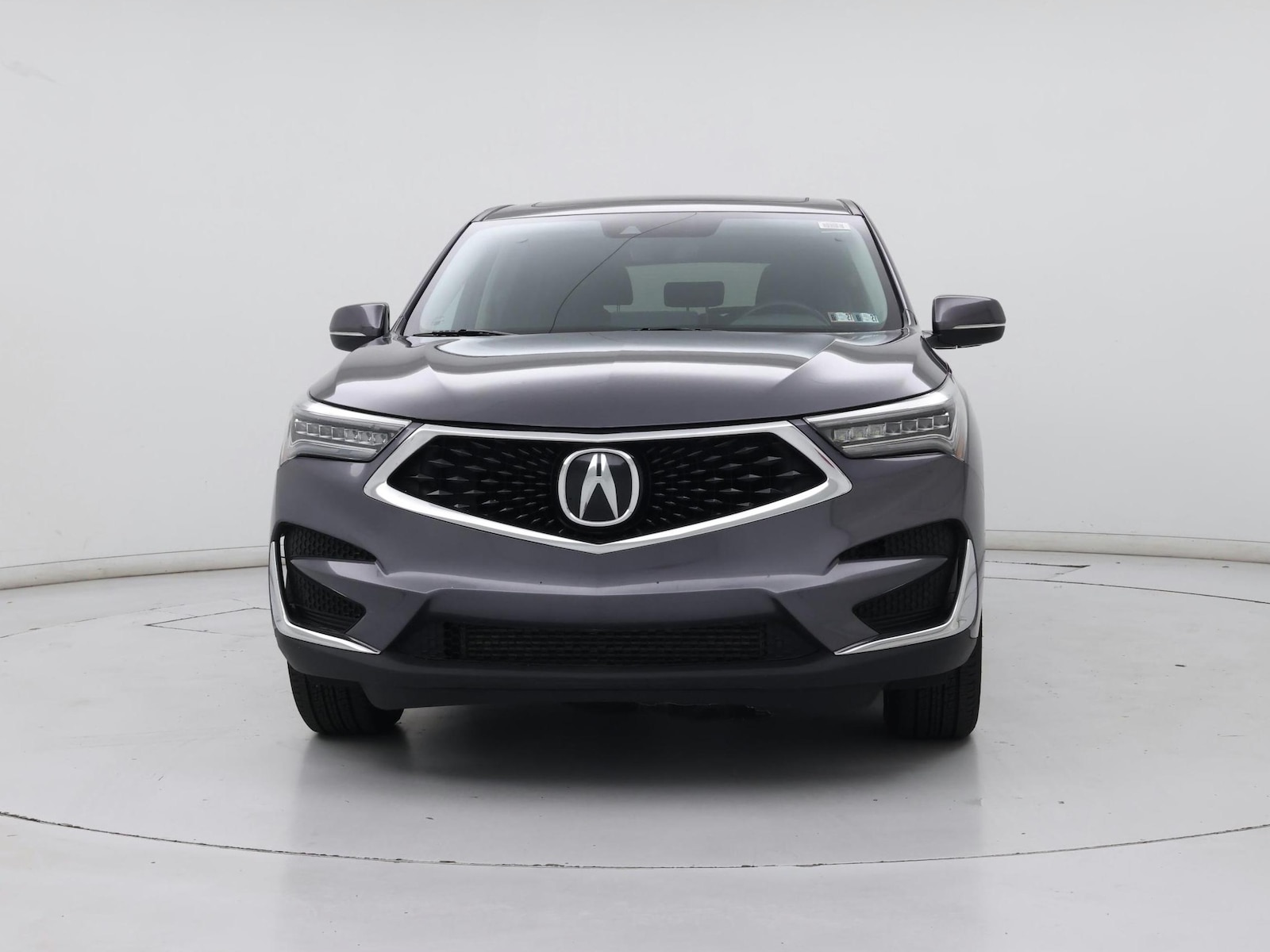 2020 Acura RDX Base - Photo 6