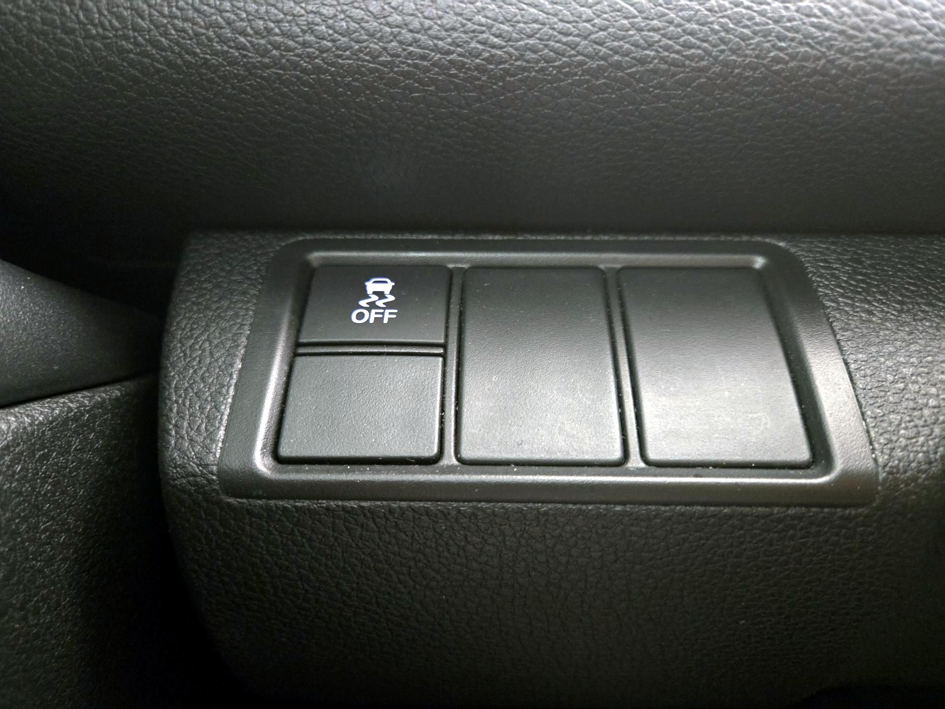 Thumbnail: 2016 Honda Civic - 13