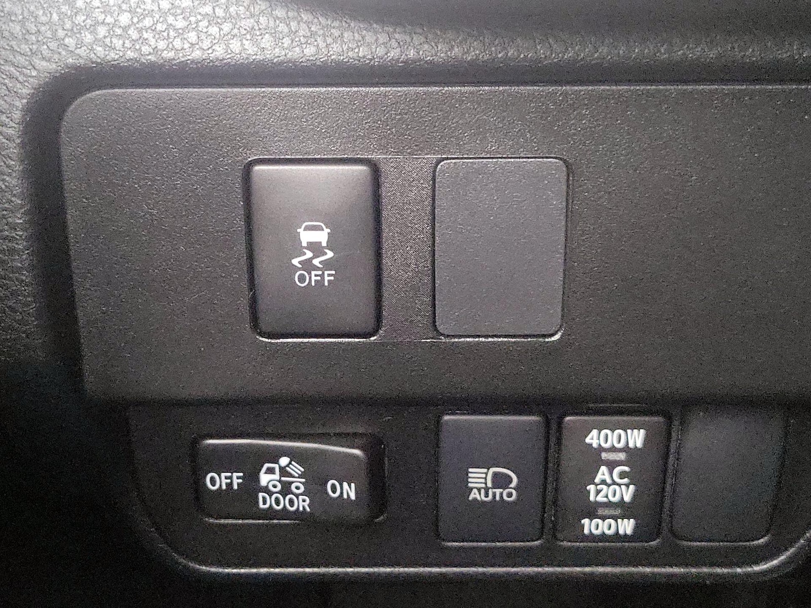 2023 Toyota Tacoma Trail - Photo 14