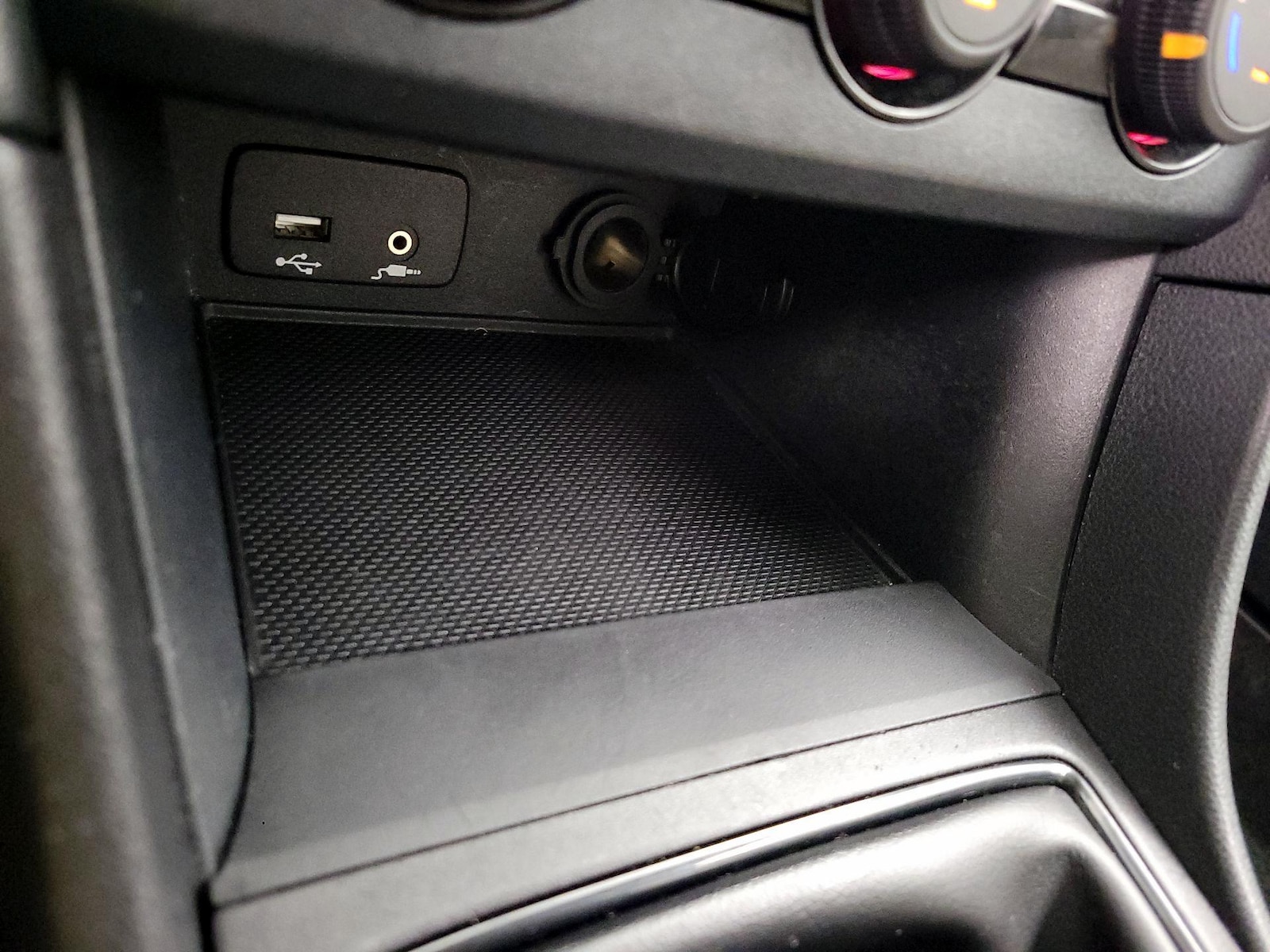 2020 Subaru Impreza Base - Photo 19
