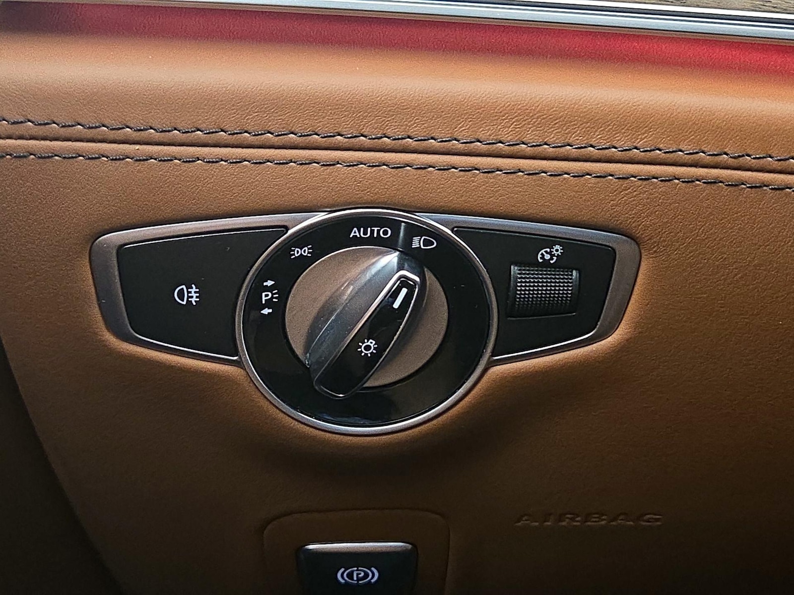 2019 Mercedes-Benz AMG GT 4-Door Coupe 53 - Photo 14