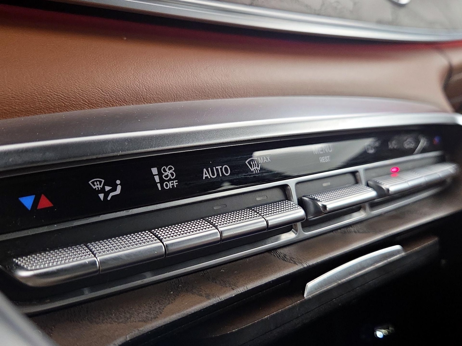 2019 Mercedes-Benz AMG GT 4-Door Coupe 53 - Photo 17