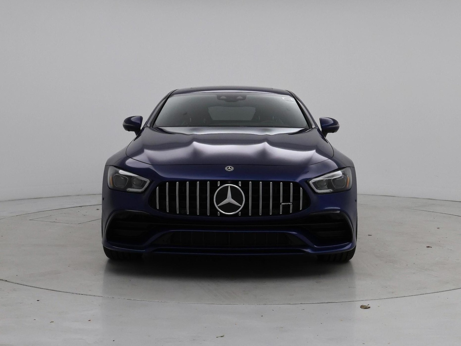 2019 Mercedes-Benz AMG GT 4-Door Coupe 53 - Photo 6