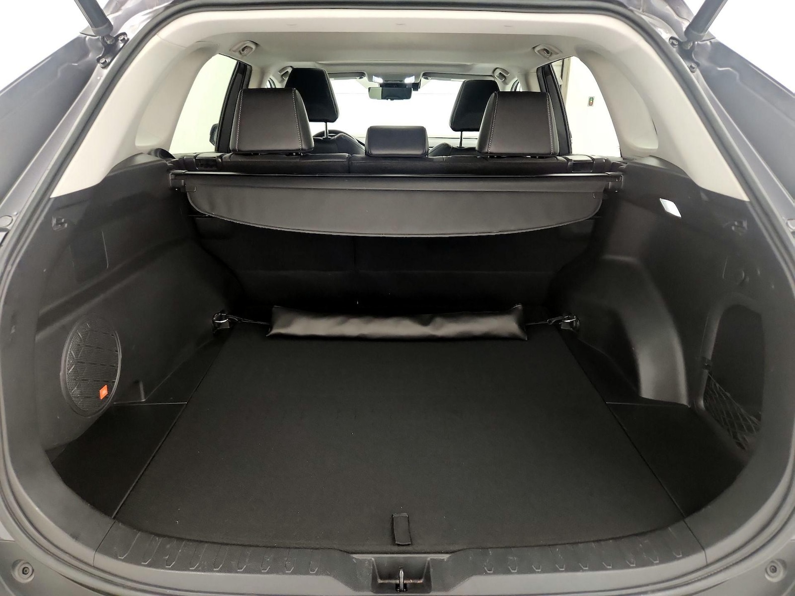 2022 Toyota RAV4 Limited - Photo 22