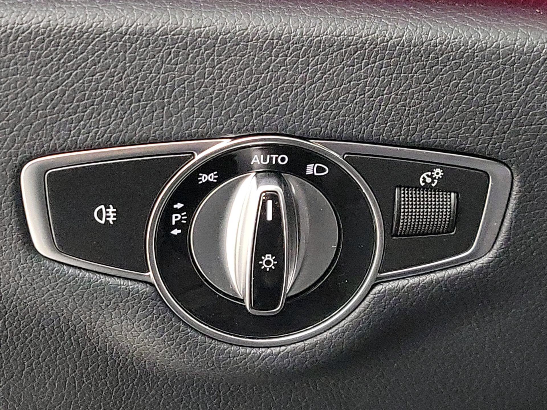 Thumbnail: 2023 Mercedes-Benz E-Class - 13