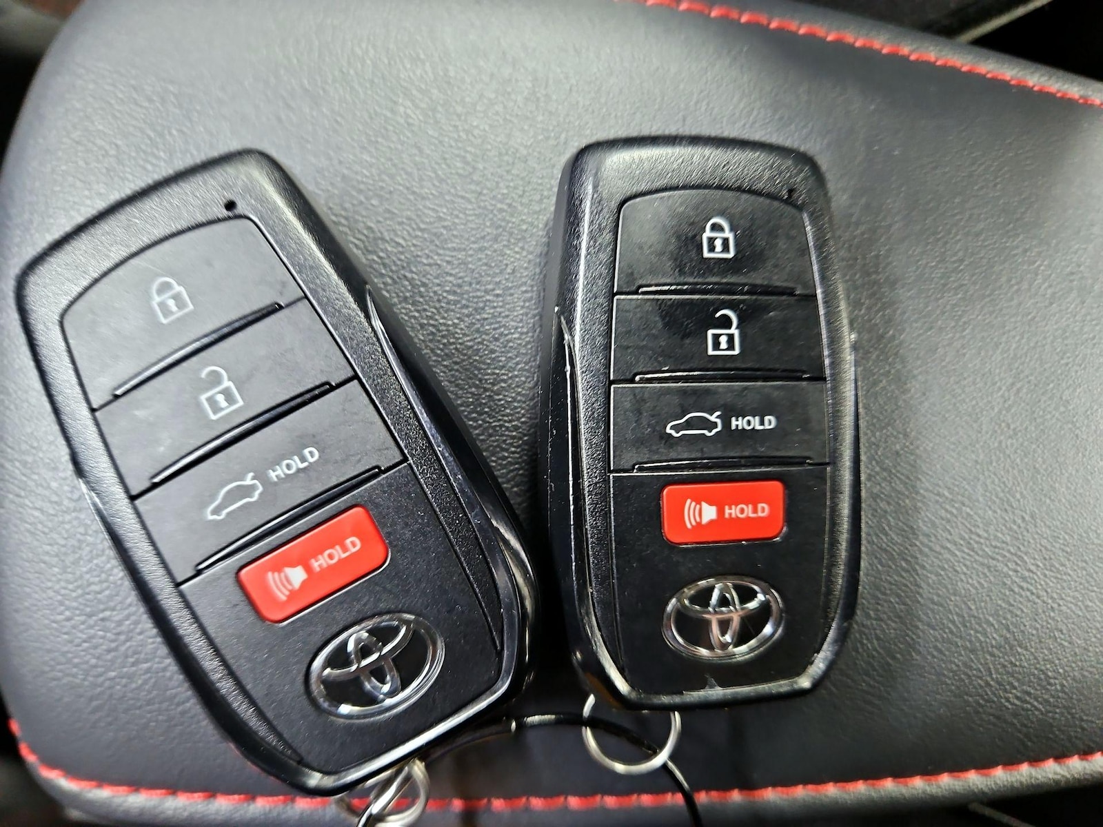 2025 Toyota Corolla SE - Photo 24