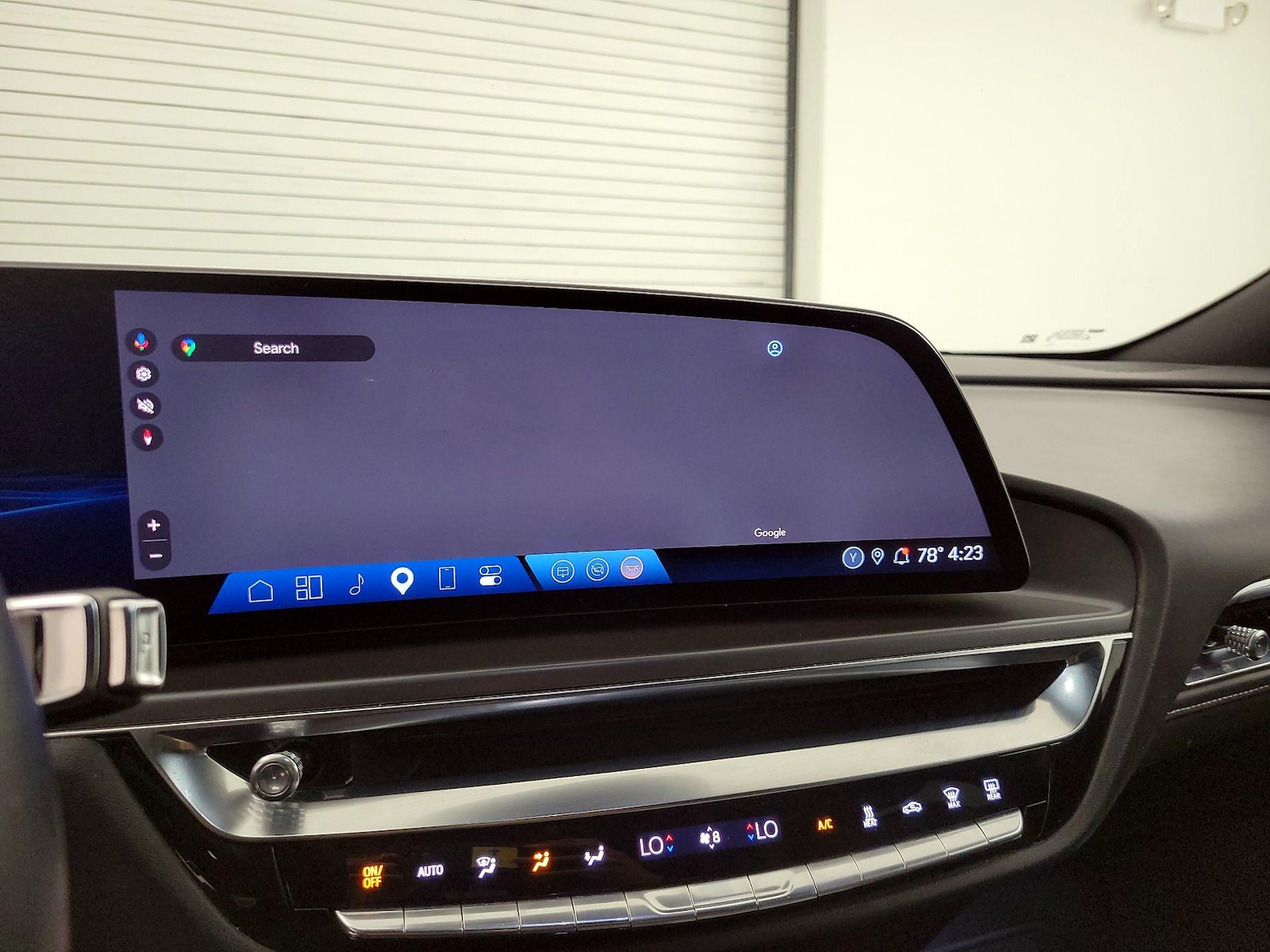 2024 Cadillac LYRIQ Tech - Photo 15