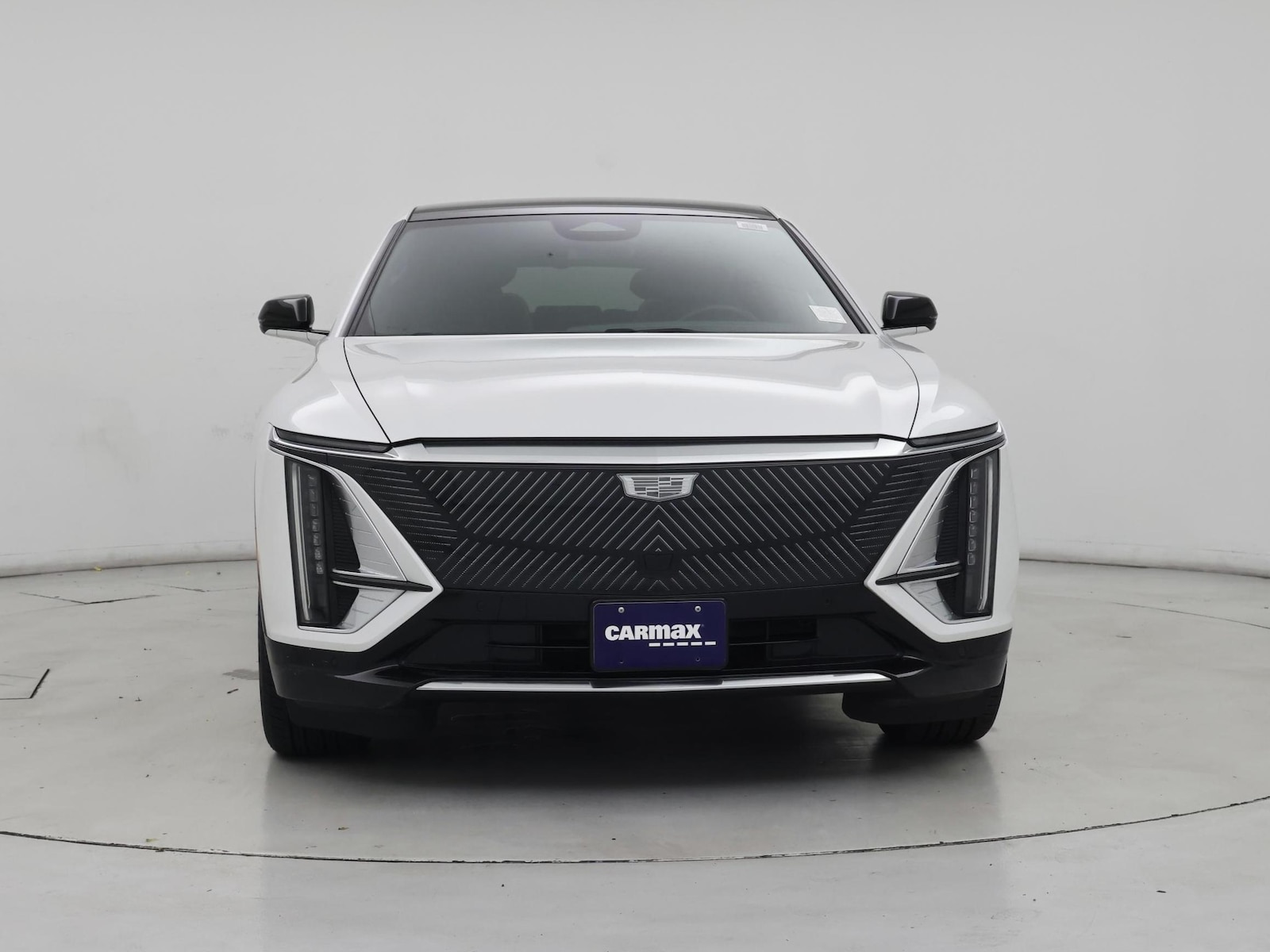 2024 Cadillac LYRIQ Tech - Photo 6