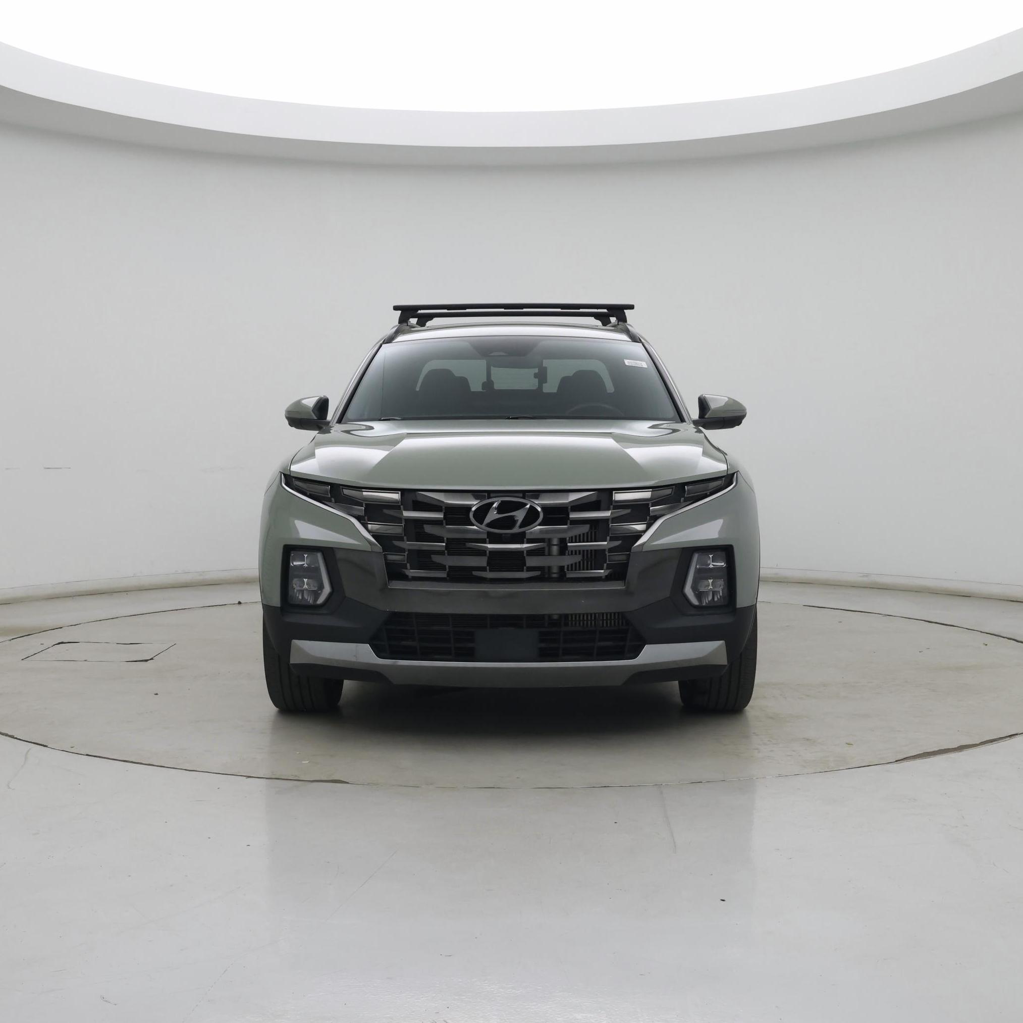 Thumbnail: 2023 Hyundai Santa Cruz - 5