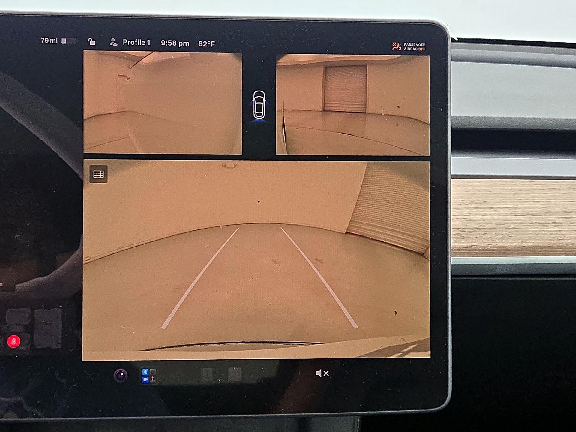 Thumbnail: 2023 Tesla Model Y - 14