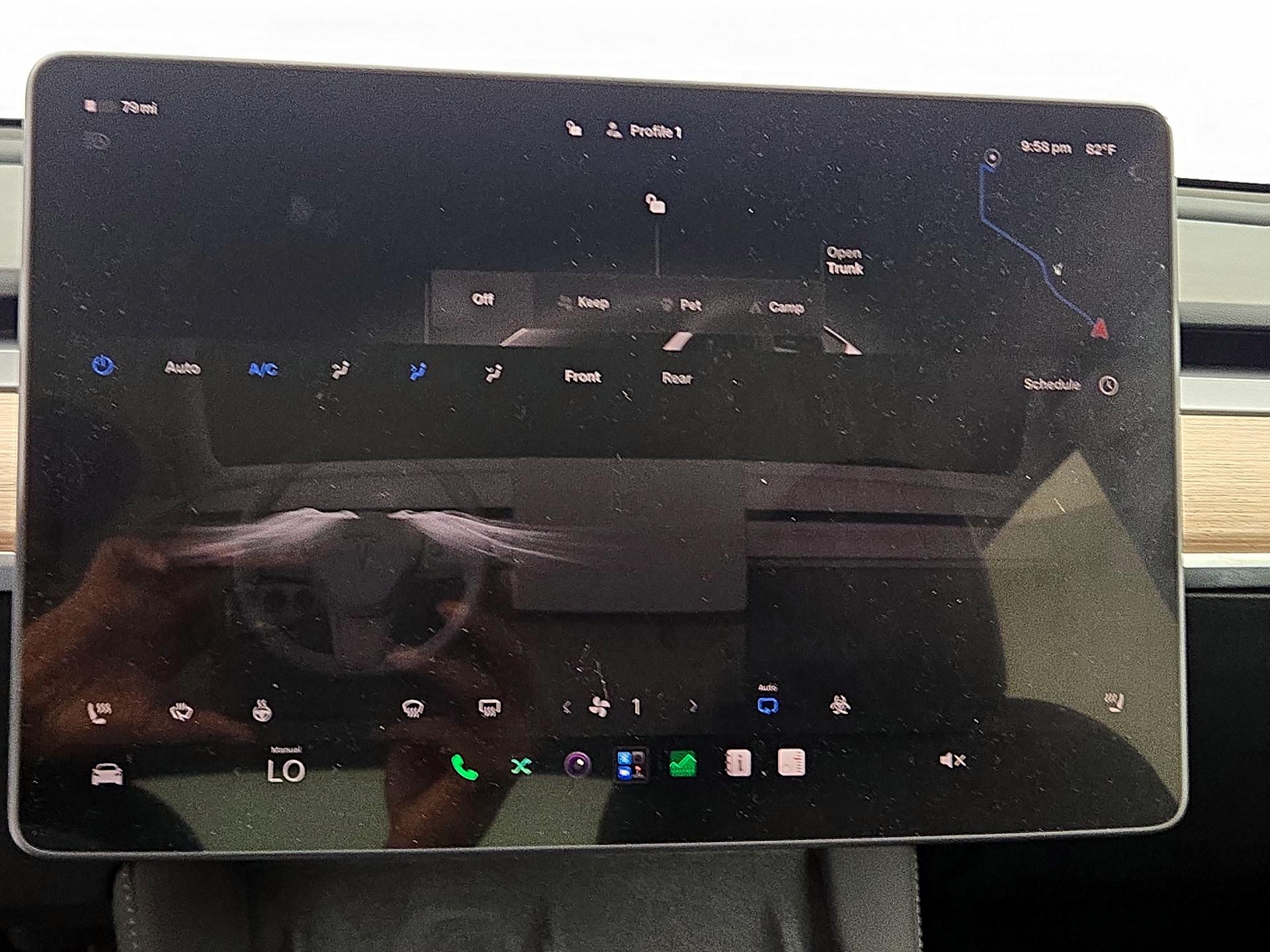 Thumbnail: 2023 Tesla Model Y - 16