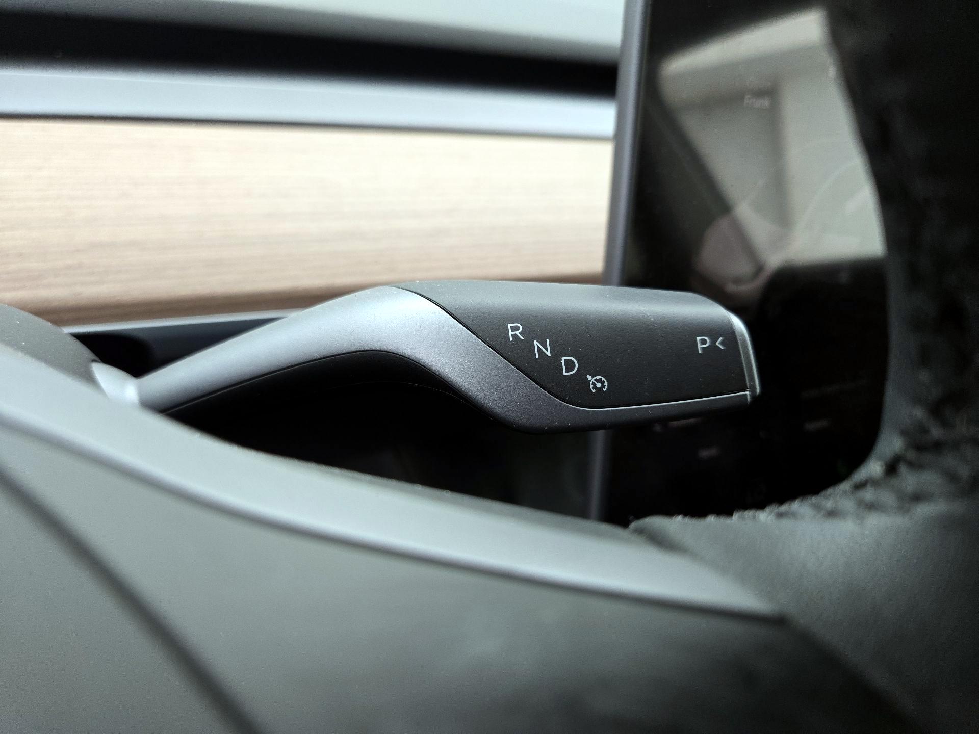 Thumbnail: 2023 Tesla Model Y - 17