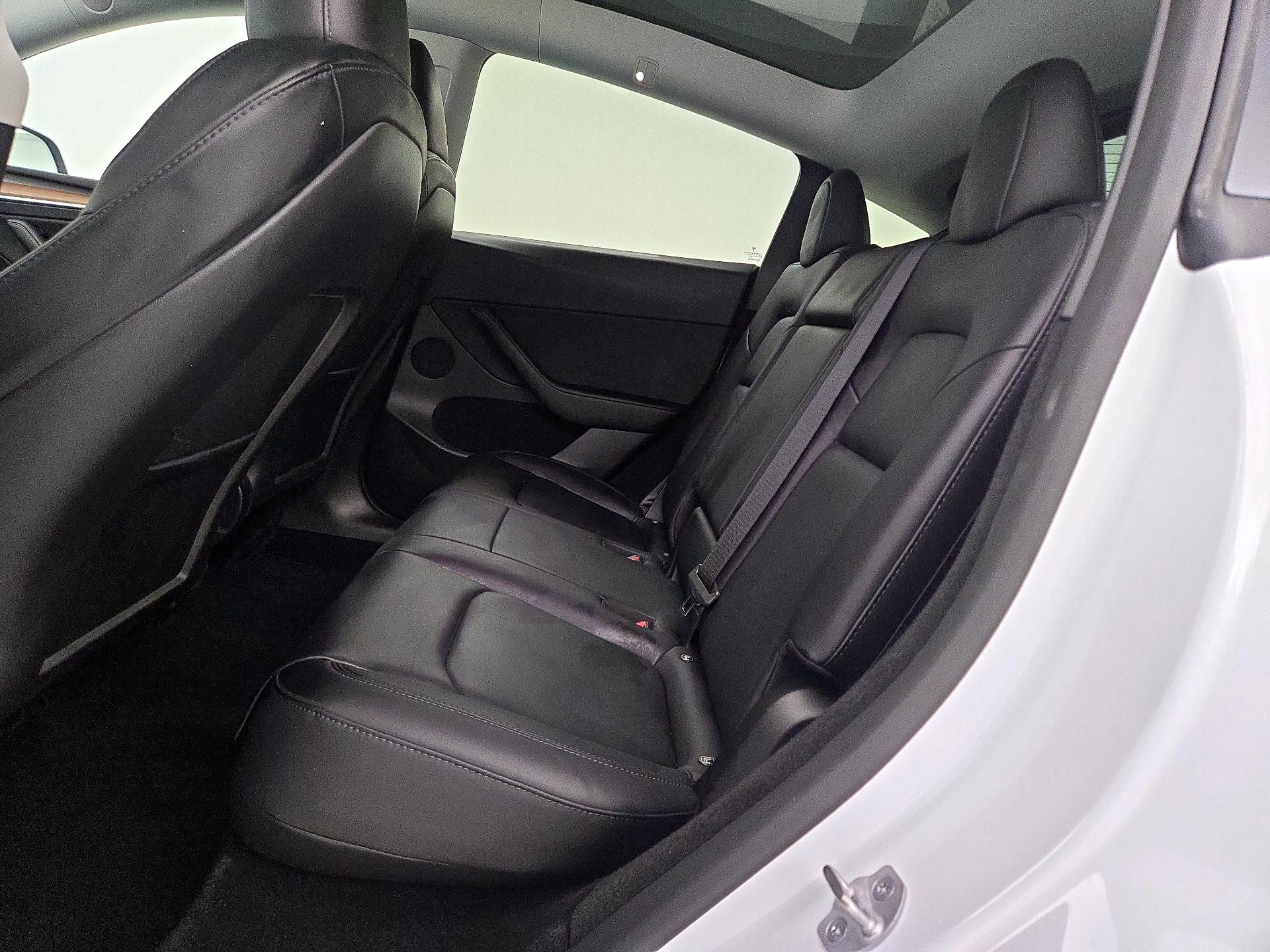 Thumbnail: 2023 Tesla Model Y - 19