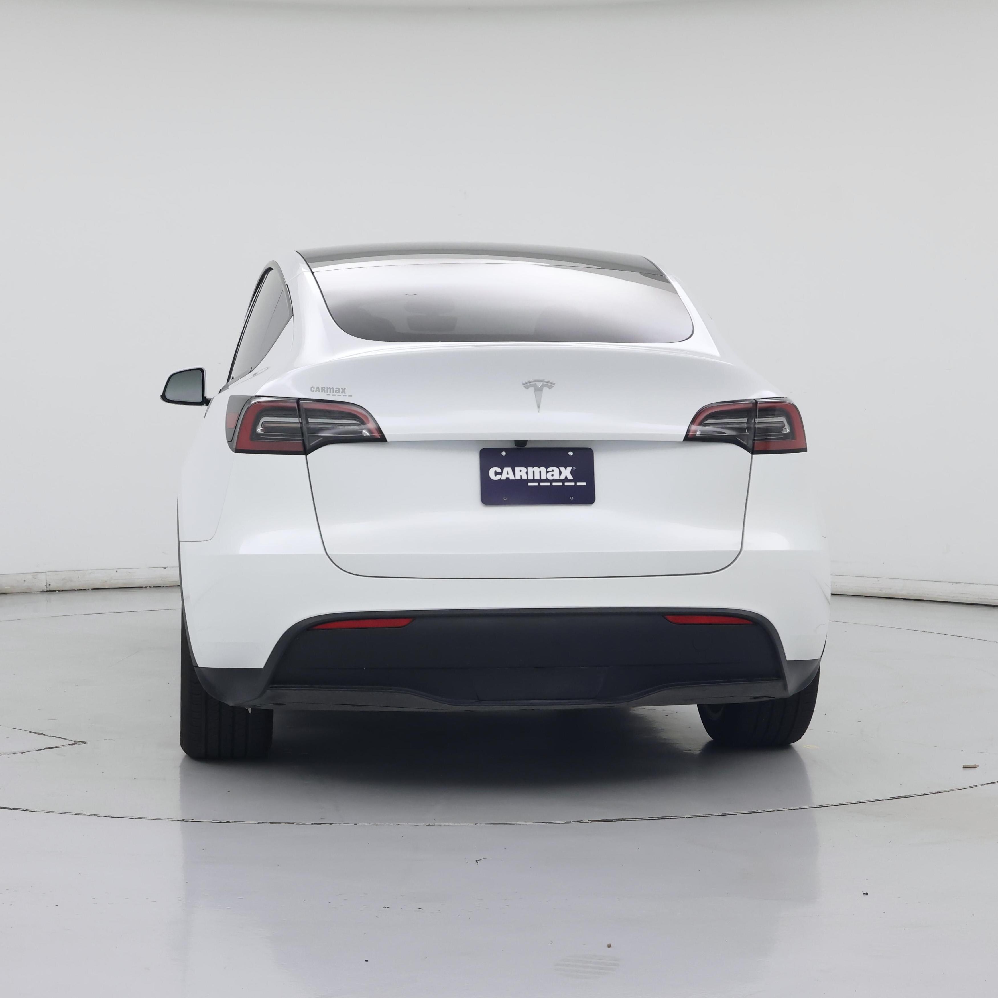 Thumbnail: 2023 Tesla Model Y - 6