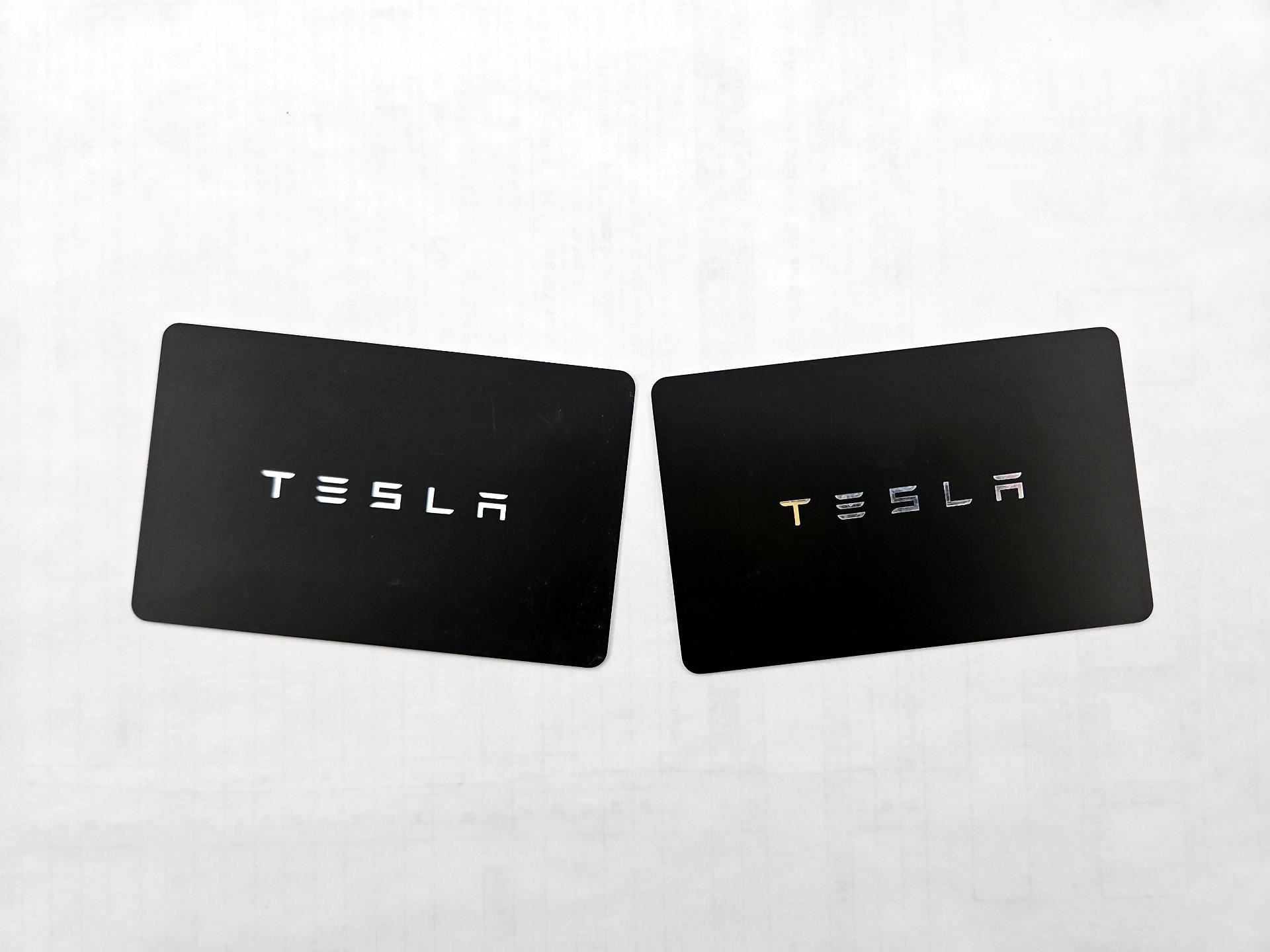 Thumbnail: 2022 Tesla Model Y - 19