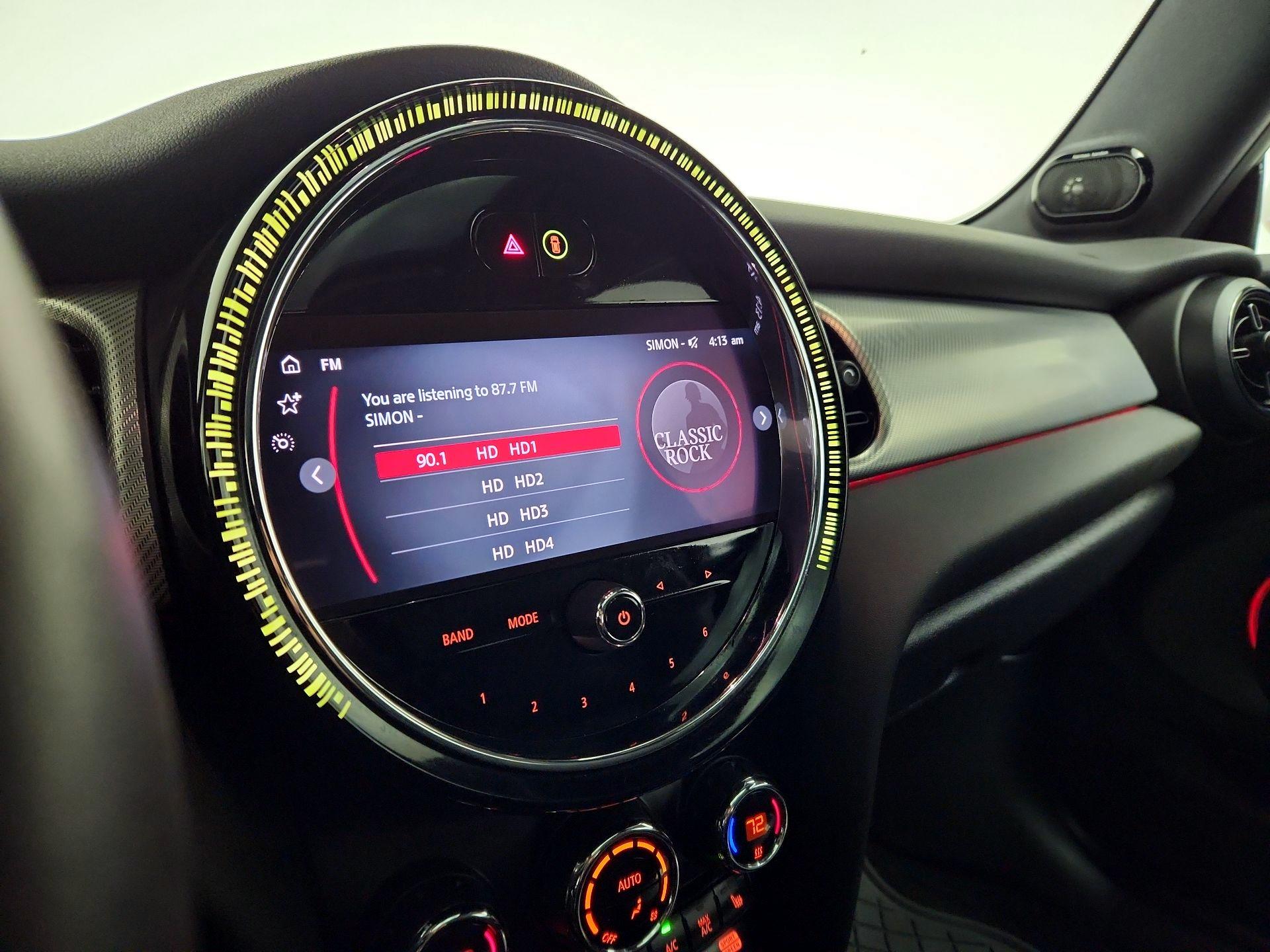 Thumbnail: 2023 MINI Cooper Hardtop - 16