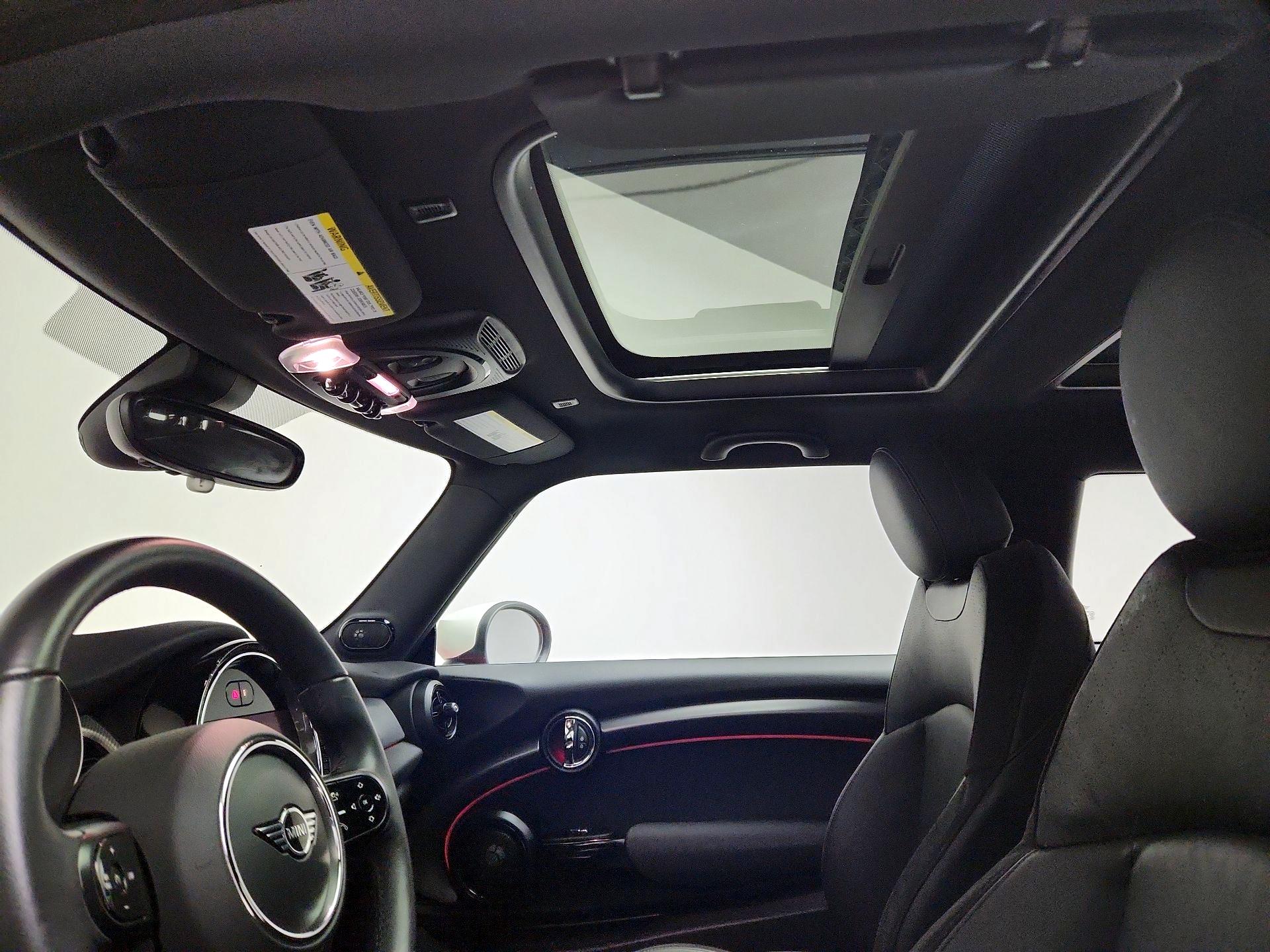 Thumbnail: 2023 MINI Cooper Hardtop - 20
