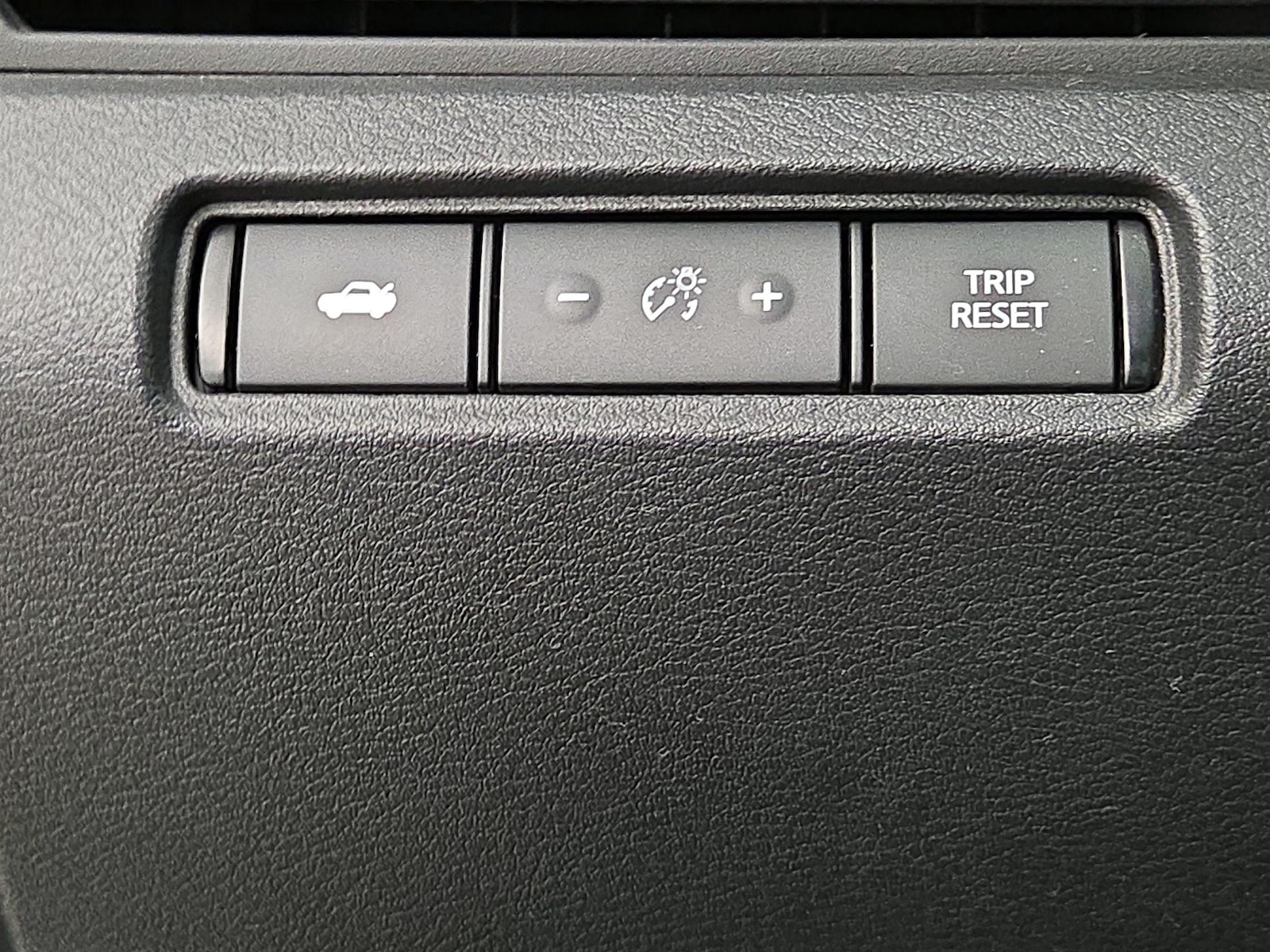 2019 Nissan Altima S - Photo 14