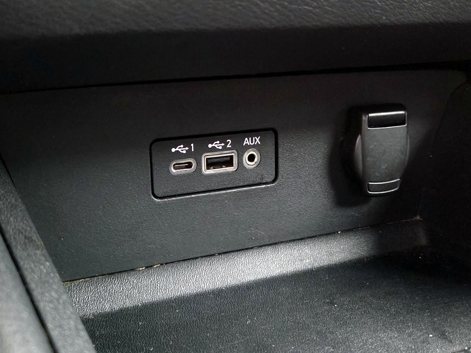 2019 Nissan Altima S - Photo 19