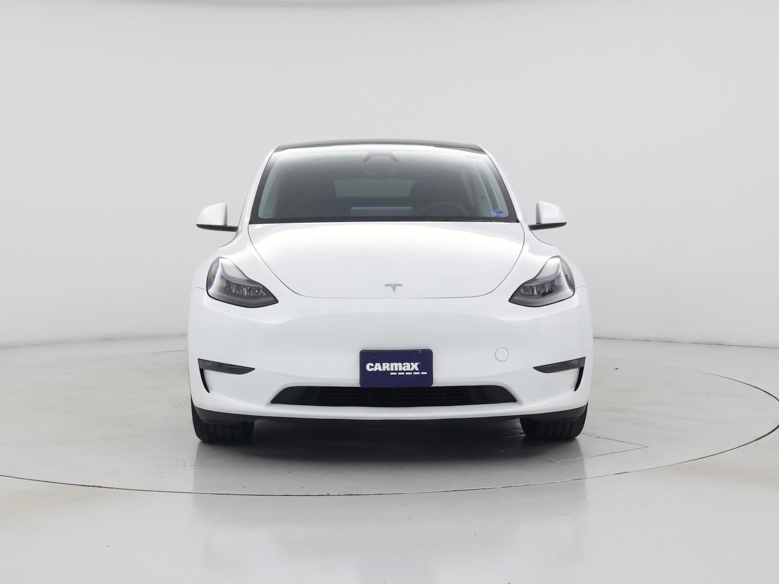 2024 Tesla Model Y Long Range - Photo 6