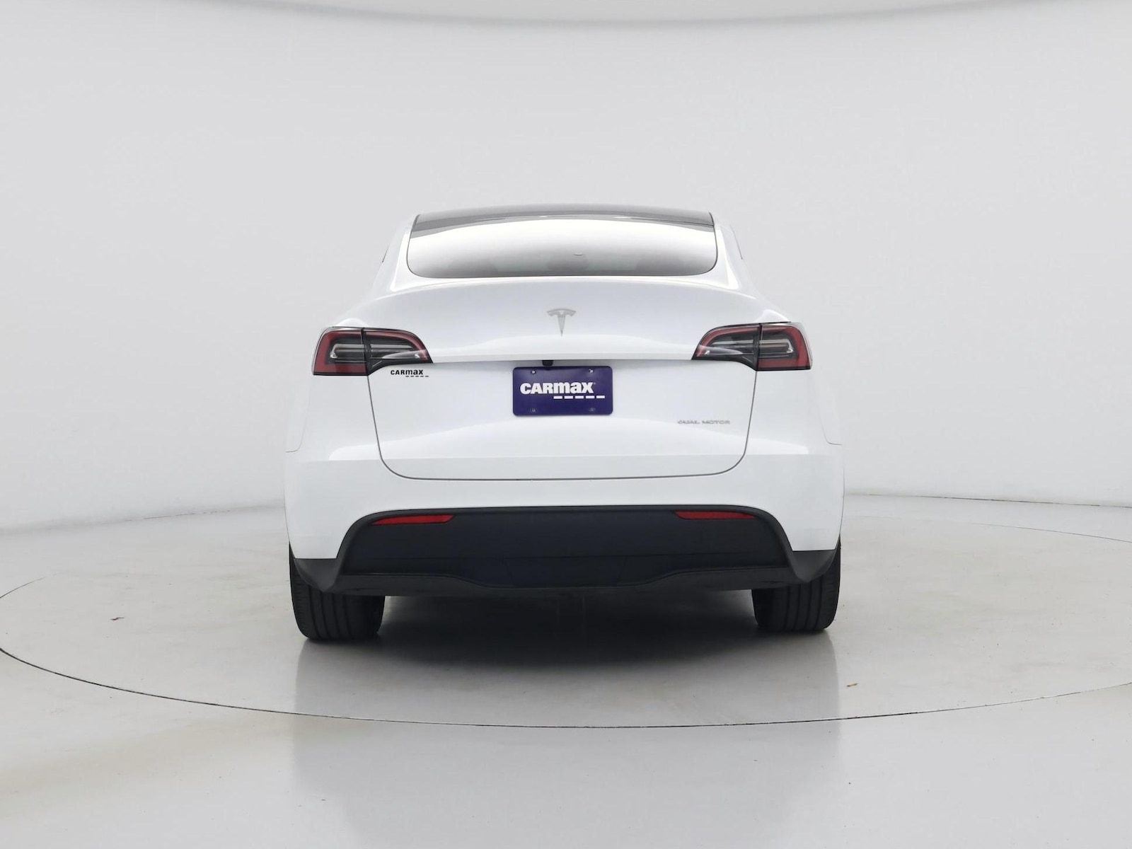 2024 Tesla Model Y Long Range - Photo 7