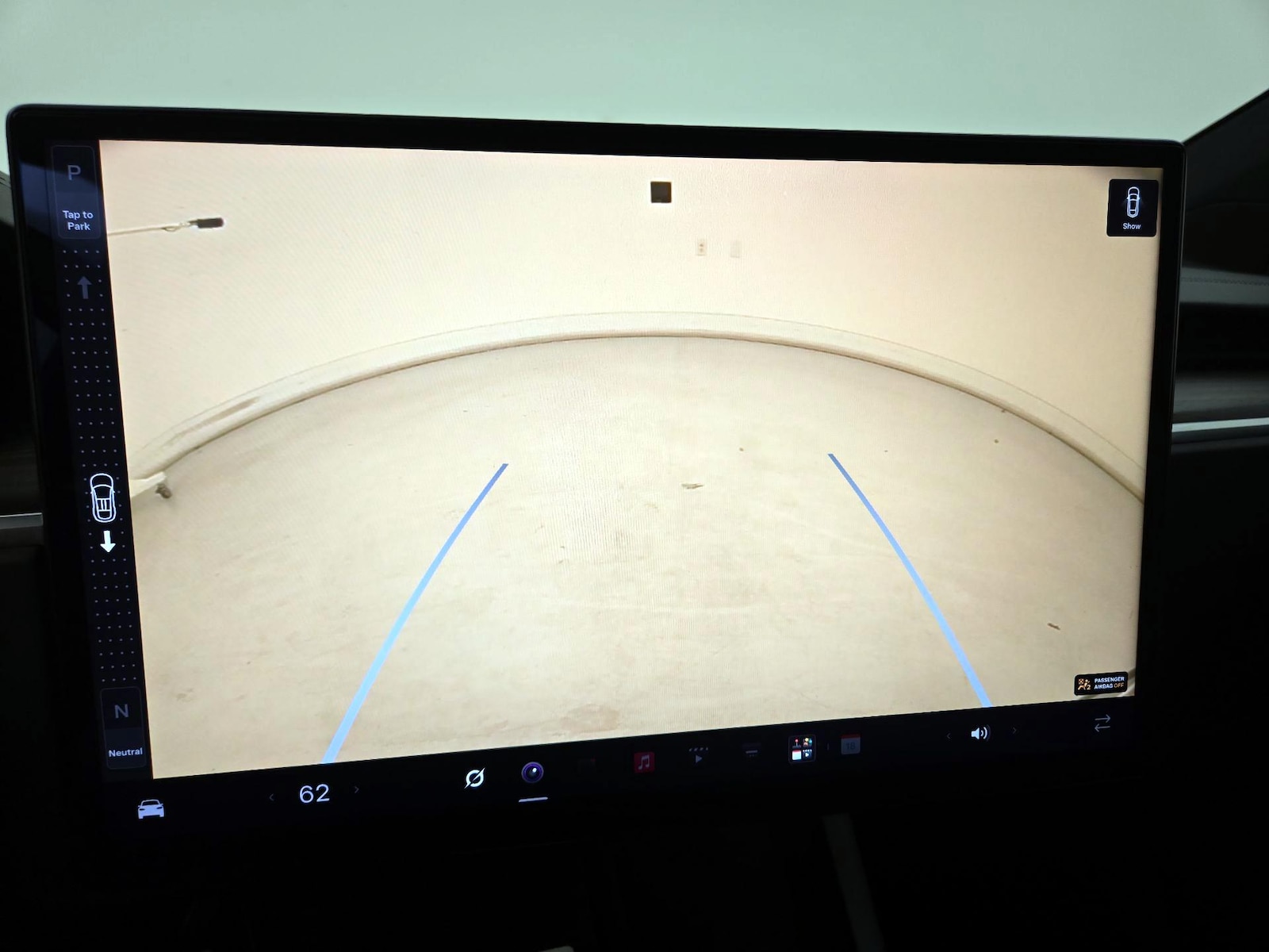 2024 Tesla Model X Long Range - Photo 15