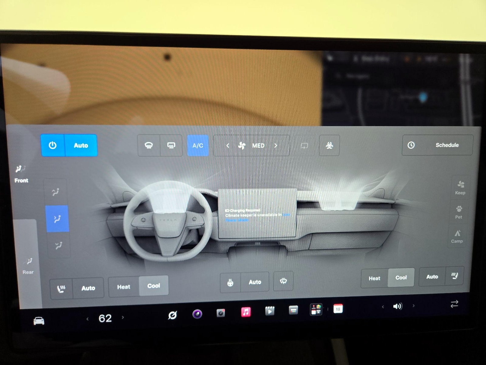 2024 Tesla Model X Long Range - Photo 17