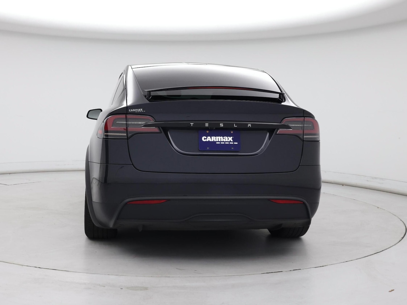2024 Tesla Model X Long Range - Photo 7