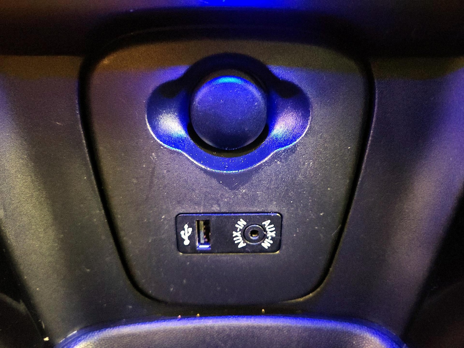 2016 MINI Cooper S - Photo 18