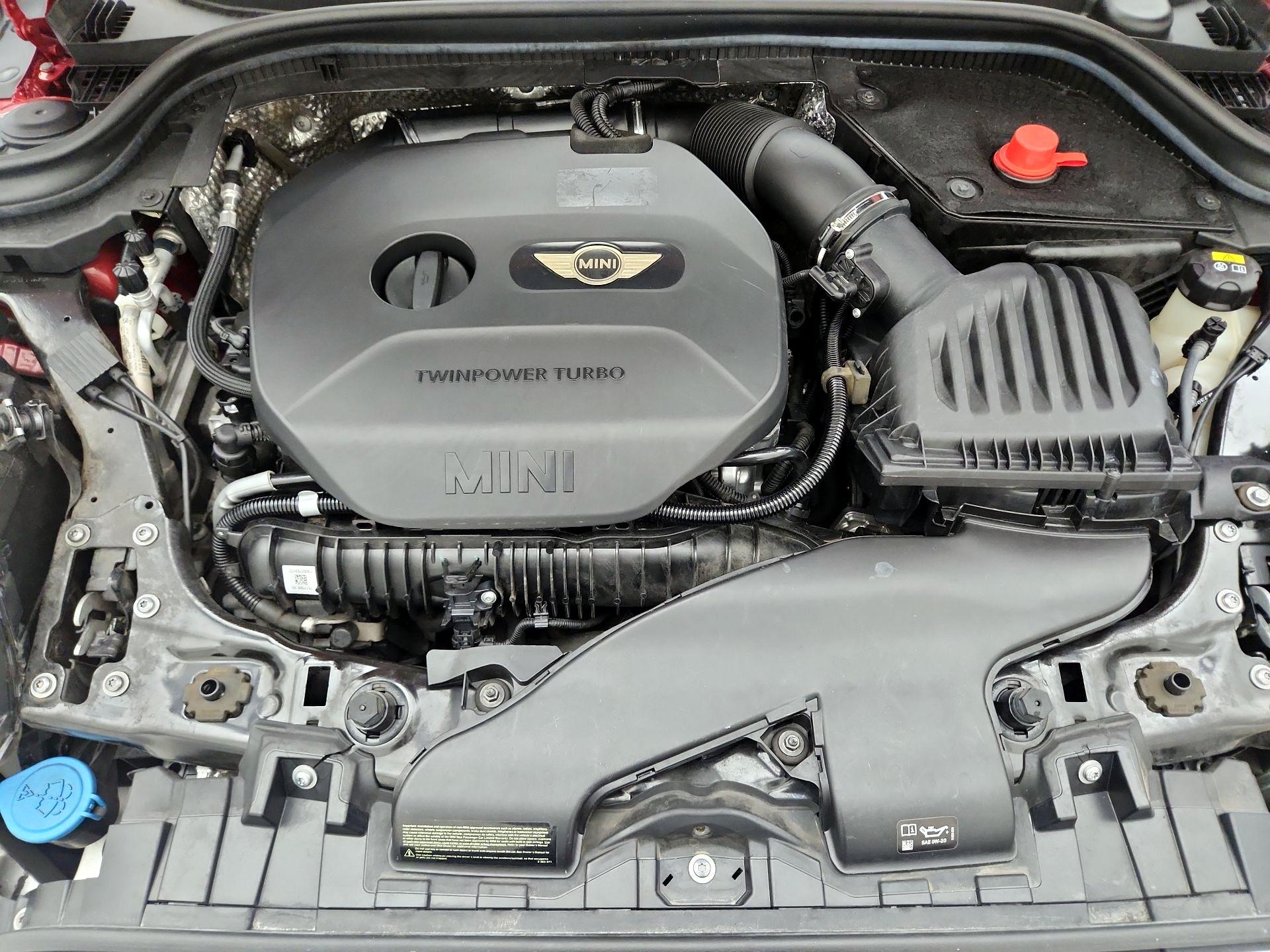 Thumbnail: 2016 MINI Cooper Hardtop - 20