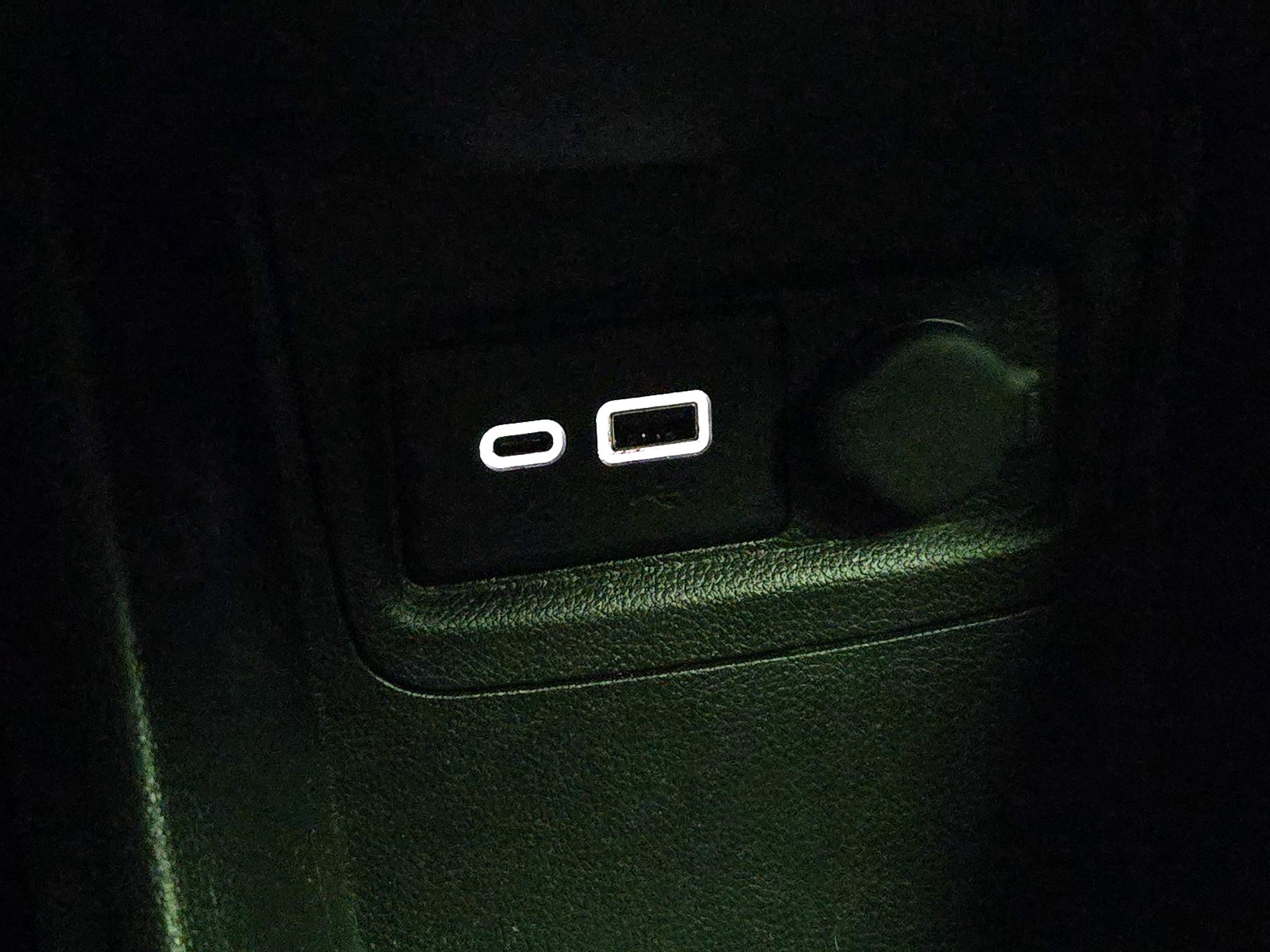 Thumbnail: 2019 Chevrolet Spark - 18