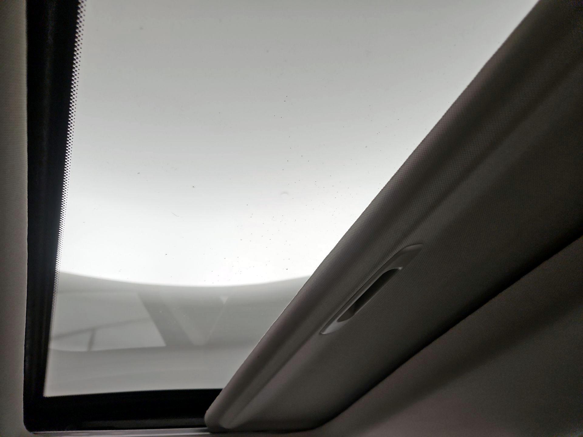 Thumbnail: 2015 Nissan Altima - 20