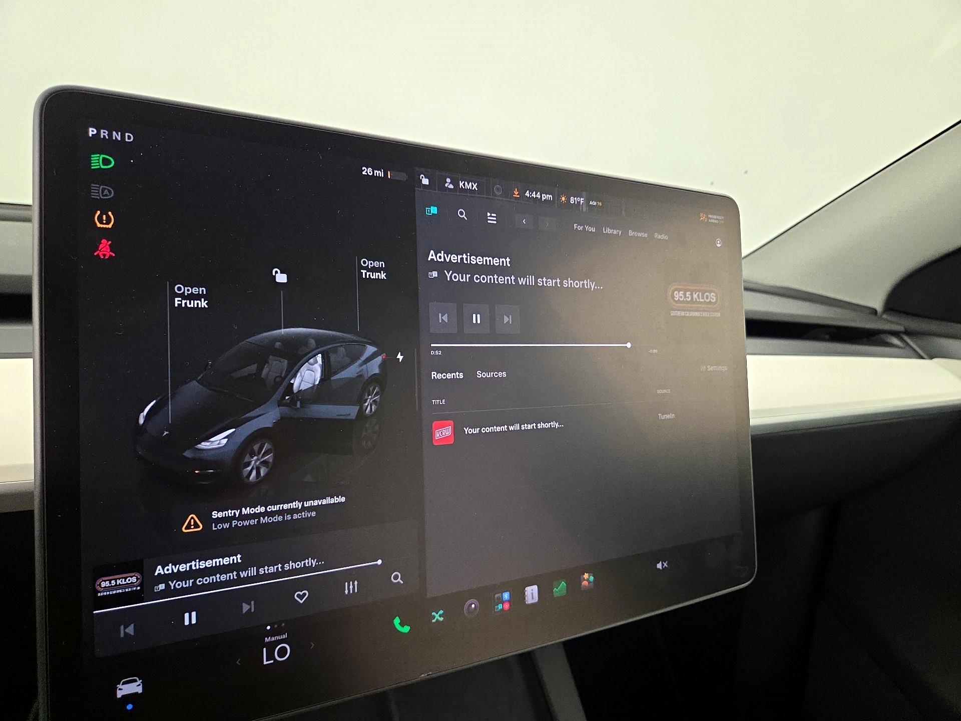 Thumbnail: 2024 Tesla Model Y - 15