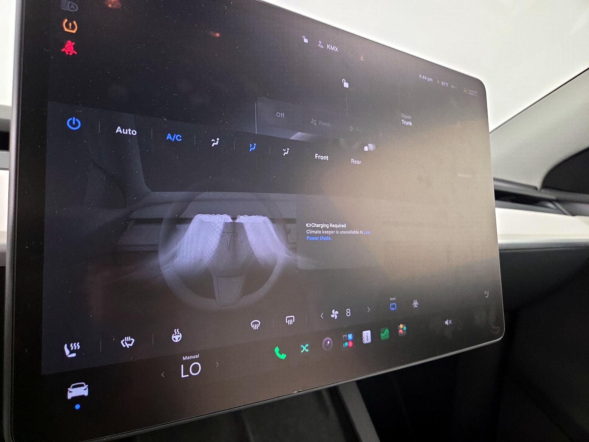 Thumbnail: 2024 Tesla Model Y - 16