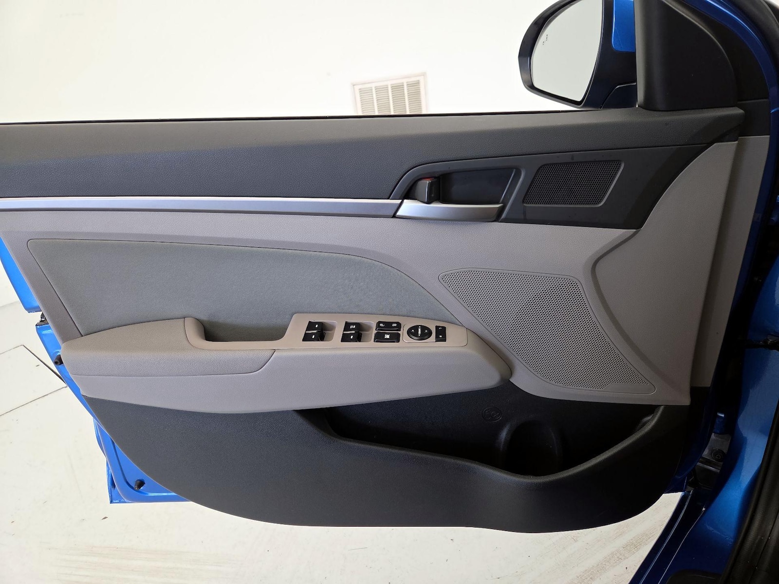 2018 Hyundai Elantra SEL - Photo 13