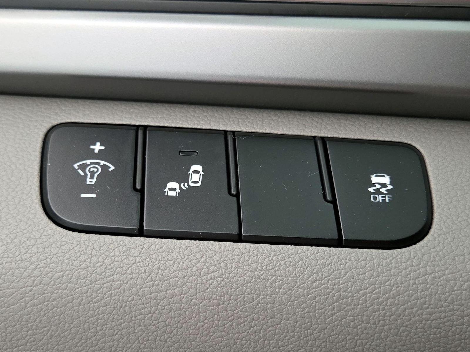 2018 Hyundai Elantra SEL - Photo 14