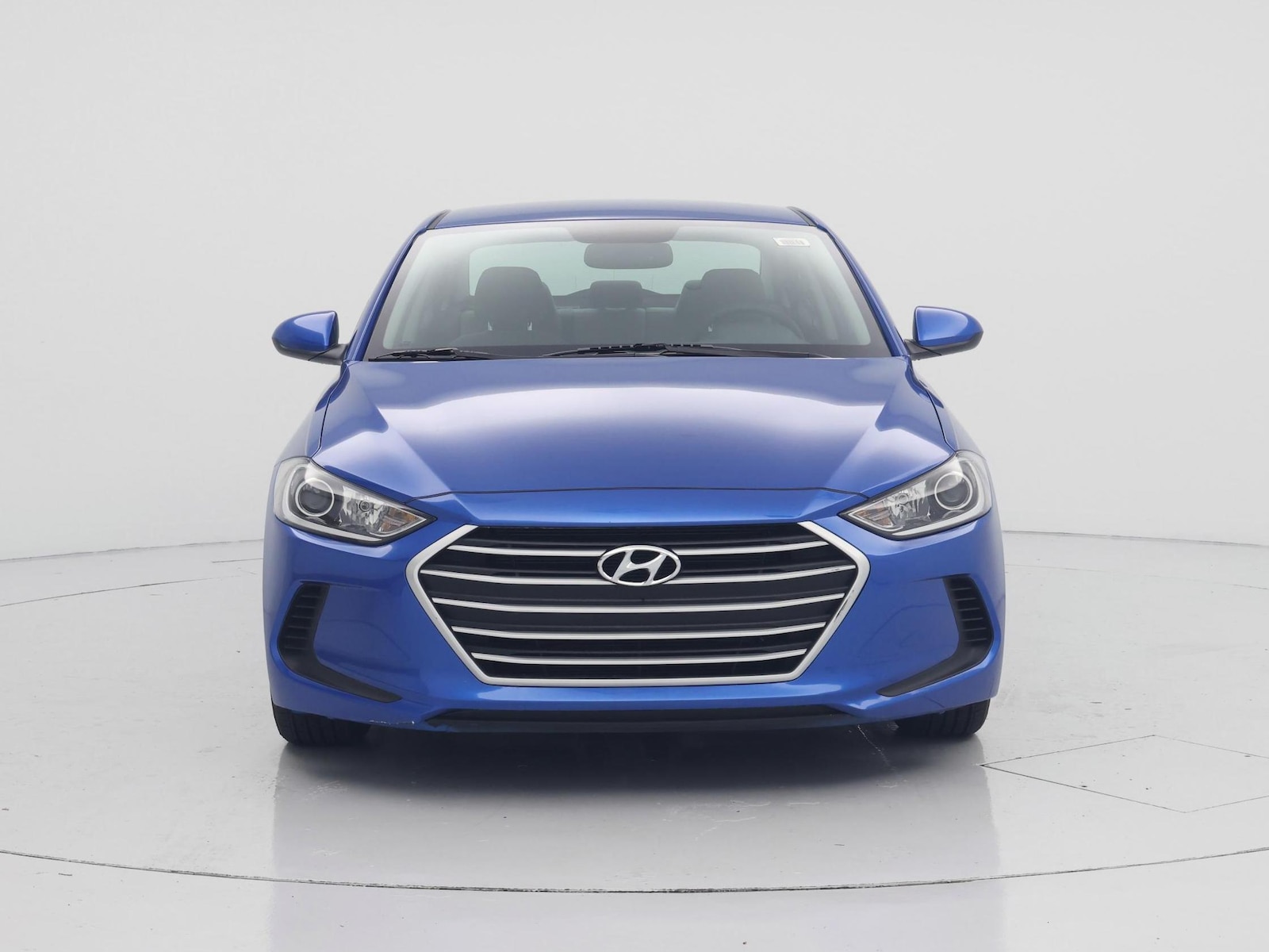 2018 Hyundai Elantra SEL - Photo 6